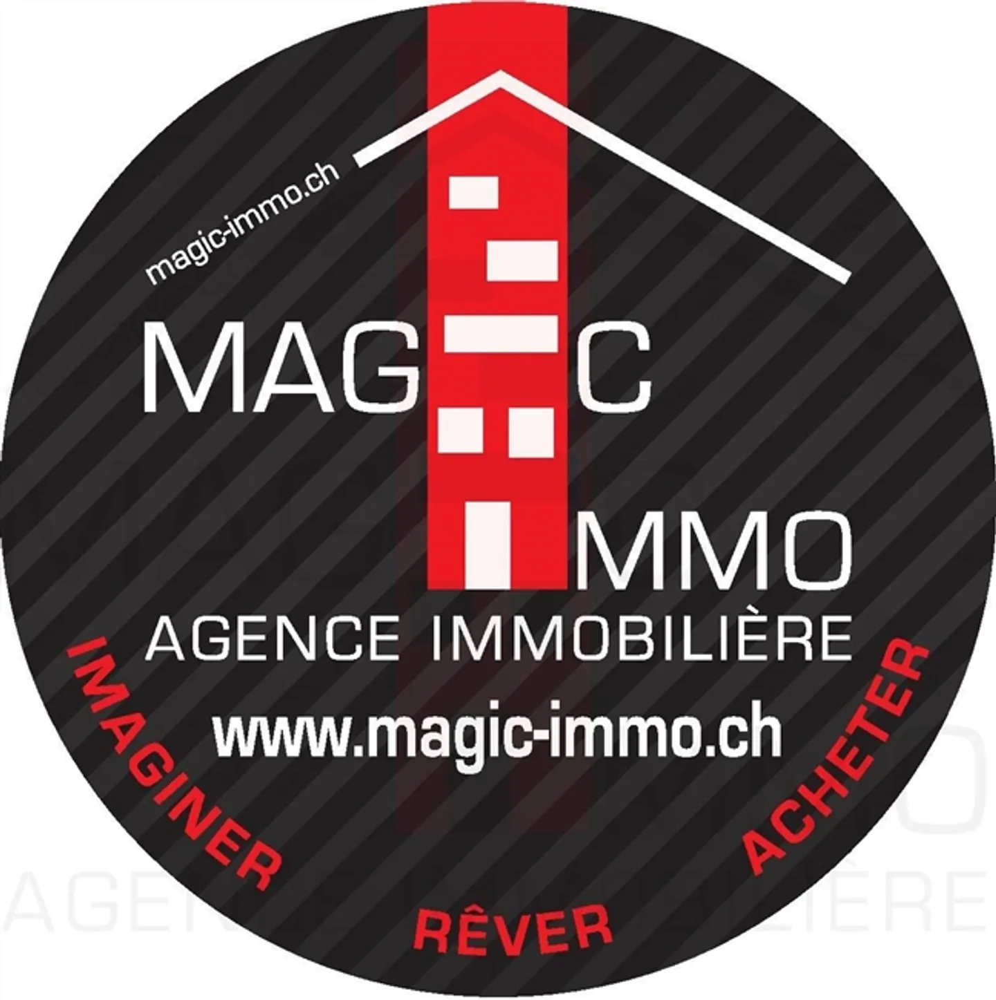 Porrentruy a 3 km. Proprietà di investimento - Foto 11 di 14