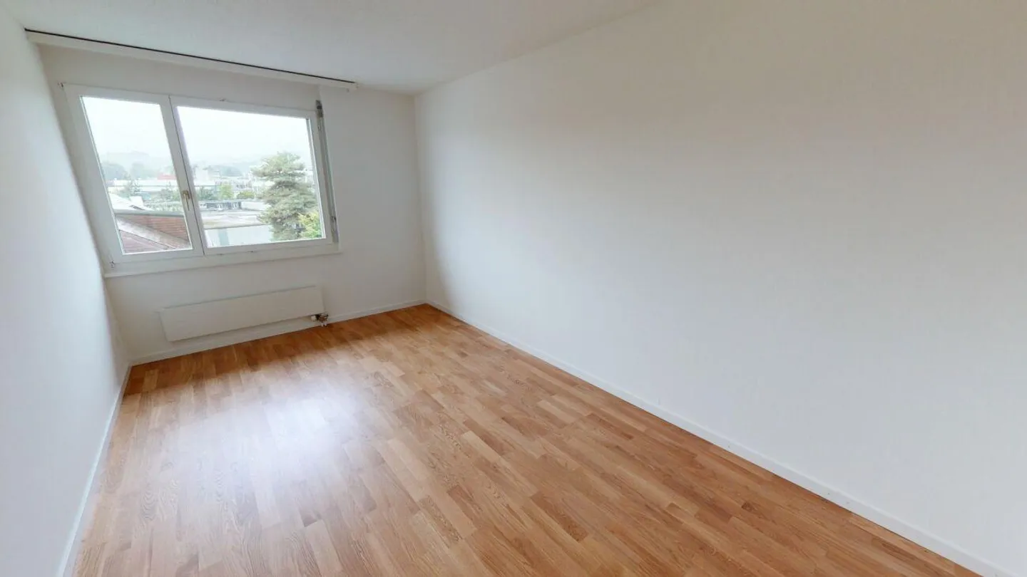 Charmant appartement 4.5 pièces - Photo 5 sur 11