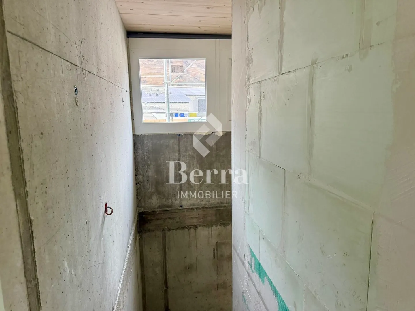 Moderne Villen mit privaten Gärten - Foto 11 von 15