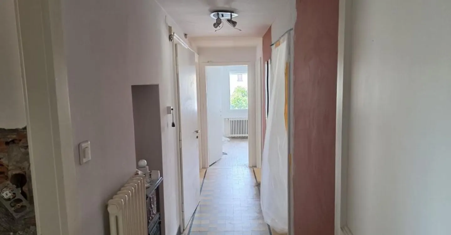 Immeuble mixte au village - Photo 12 sur 12
