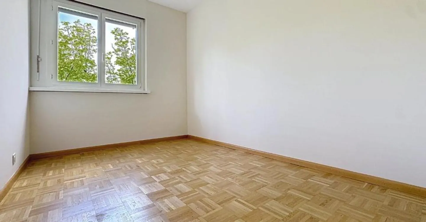 Appartement spacieux avec balcon - Photo 10 sur 13