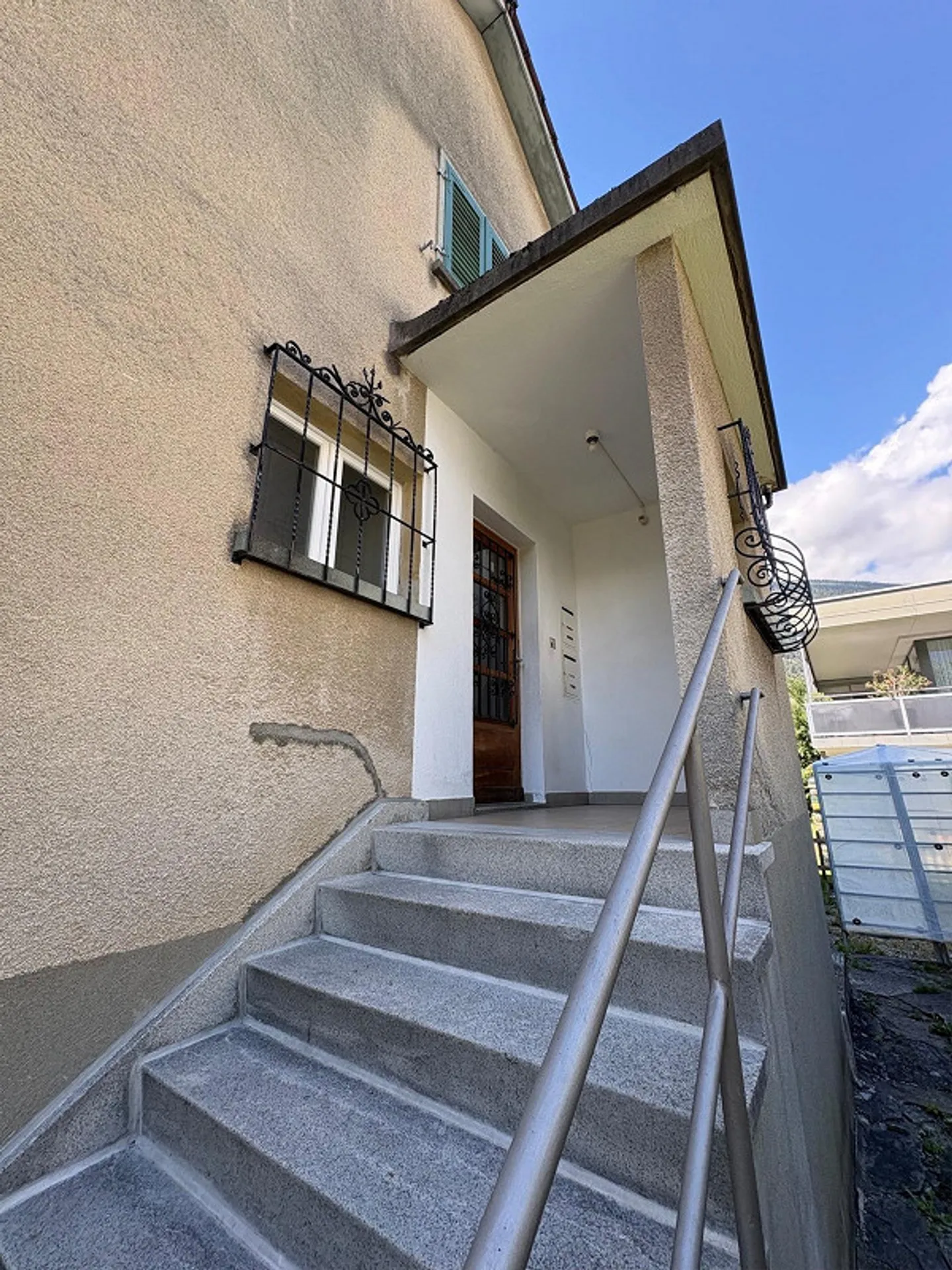 Maison individuelle dans un emplacement ensoleillé - Photo 7 sur 14