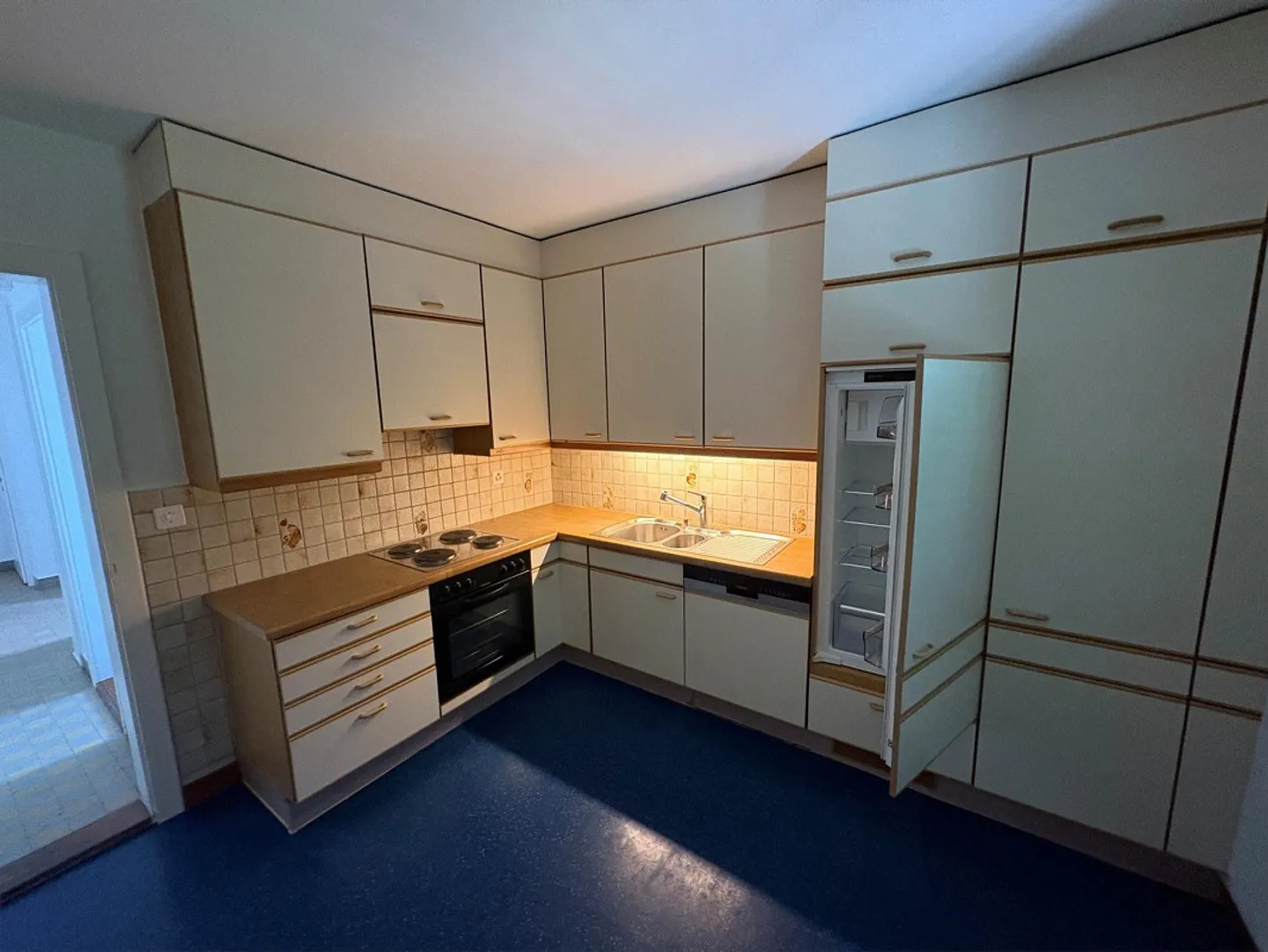 Maison individuelle dans un emplacement ensoleillé - Photo 9 sur 14