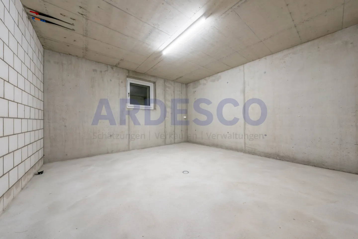 Entrare, meravigliarsi e trasferirsi - Foto 8 di 8