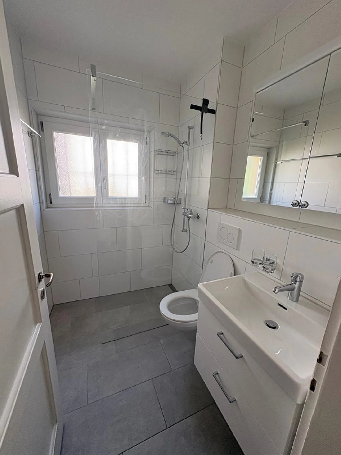 Maison individuelle dans un emplacement ensoleillé - Photo 8 sur 14