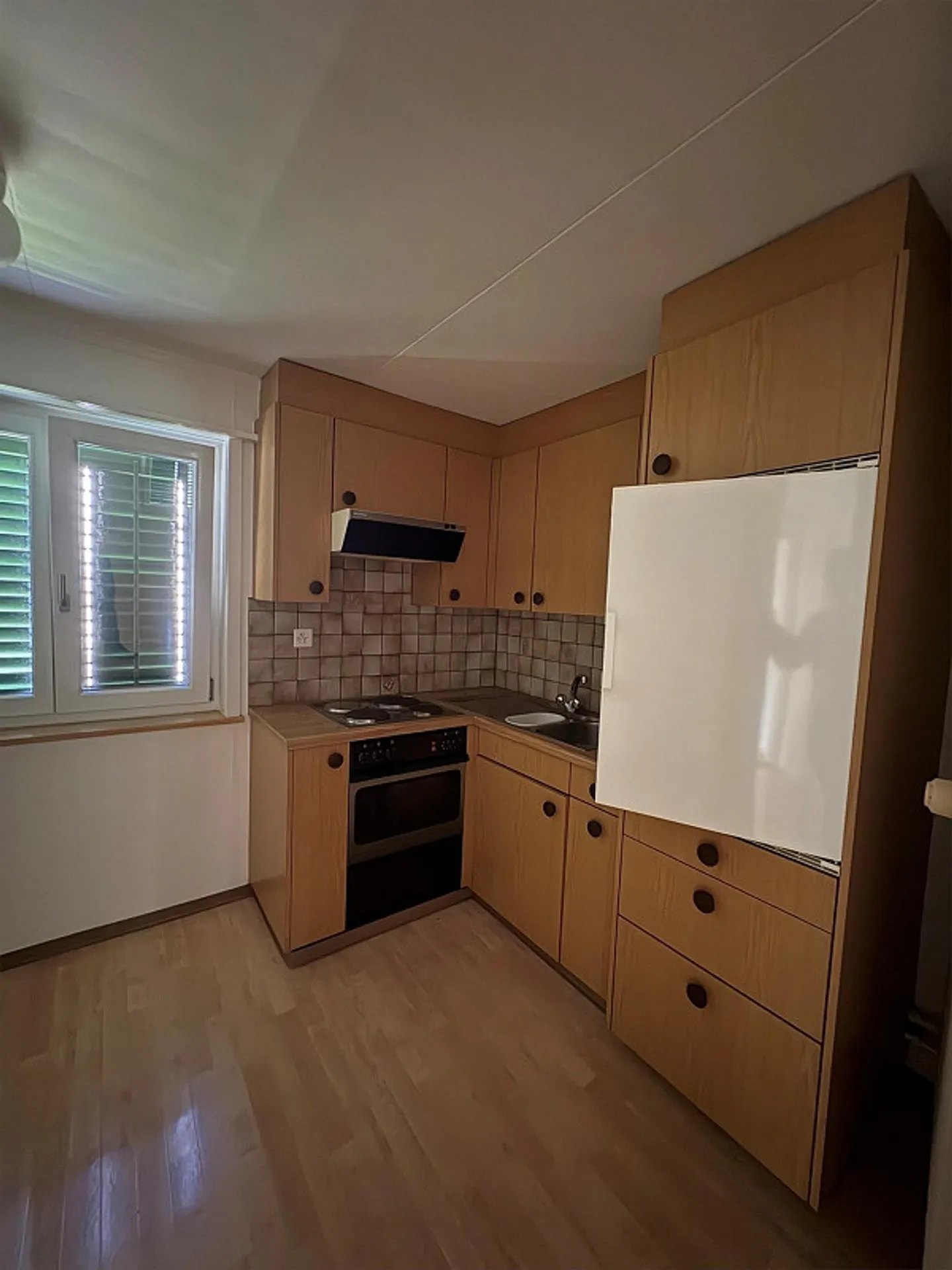 Maison individuelle dans un emplacement ensoleillé - Photo 10 sur 14