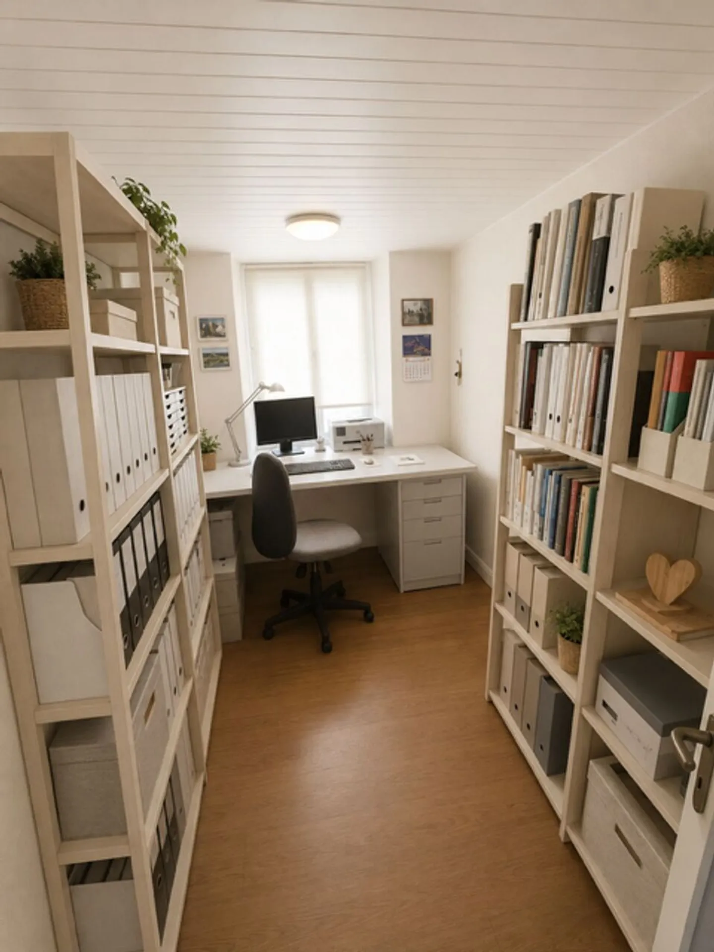 Renovated Family Home with Garden - Photo 7 of 8
