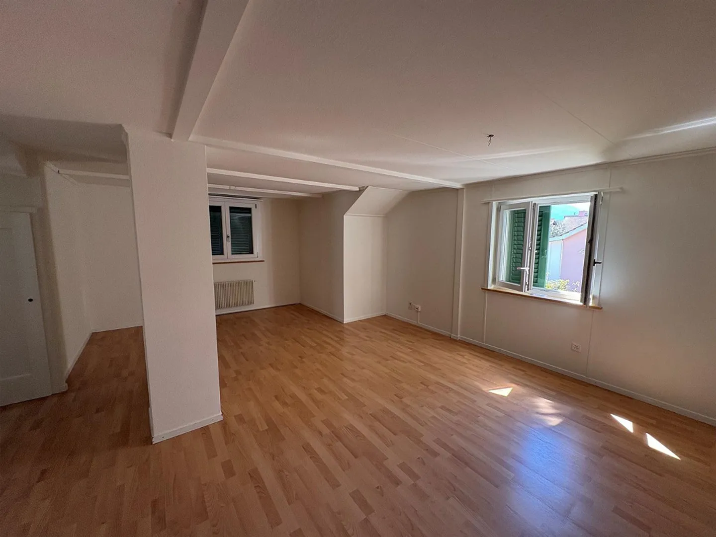 Maison individuelle dans un emplacement ensoleillé - Photo 12 sur 14