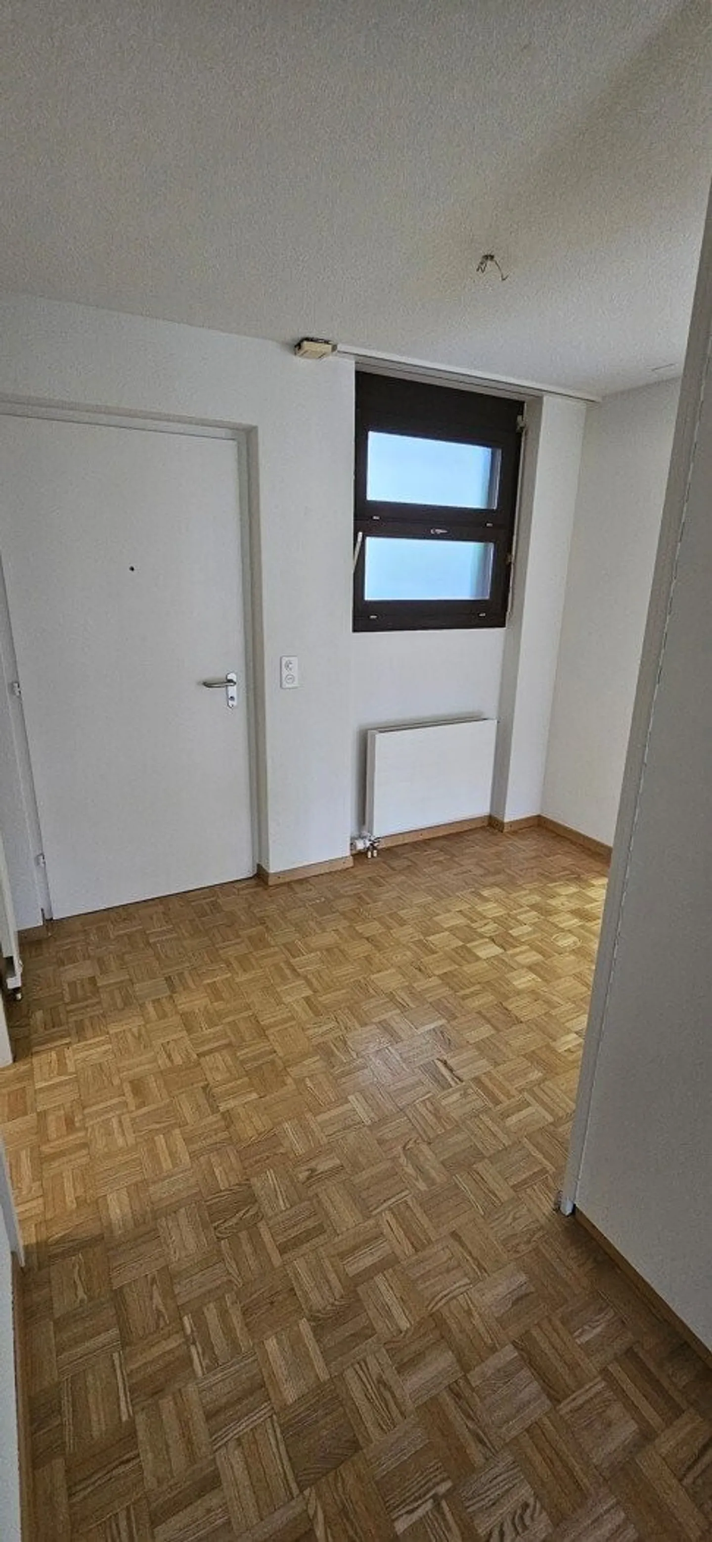 Appartement 2.5 pièces près du lac à Gwatt (Thun) - Photo 8 sur 10