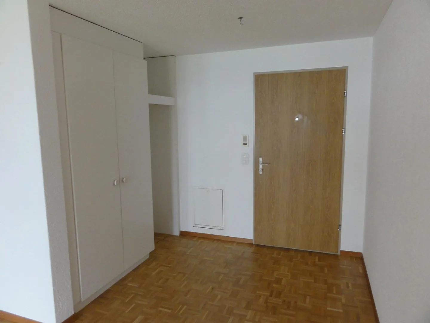 geräumige, helle 2 1/2 Zimmer-Wohnung - Foto 7 di 9