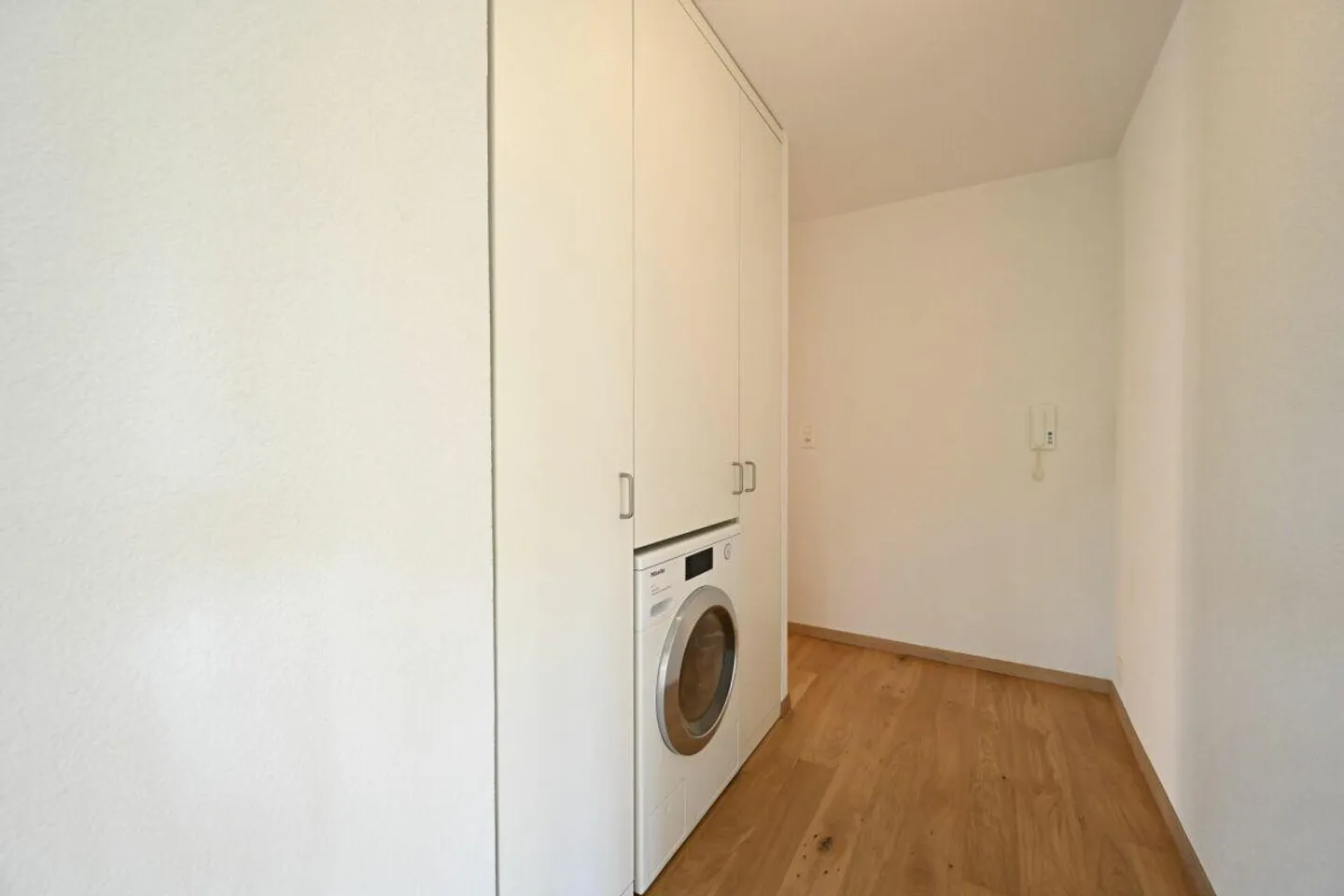 Sanierte 4.5-Zimmerwohnung an ruhiger Lage - Photo 9 sur 12