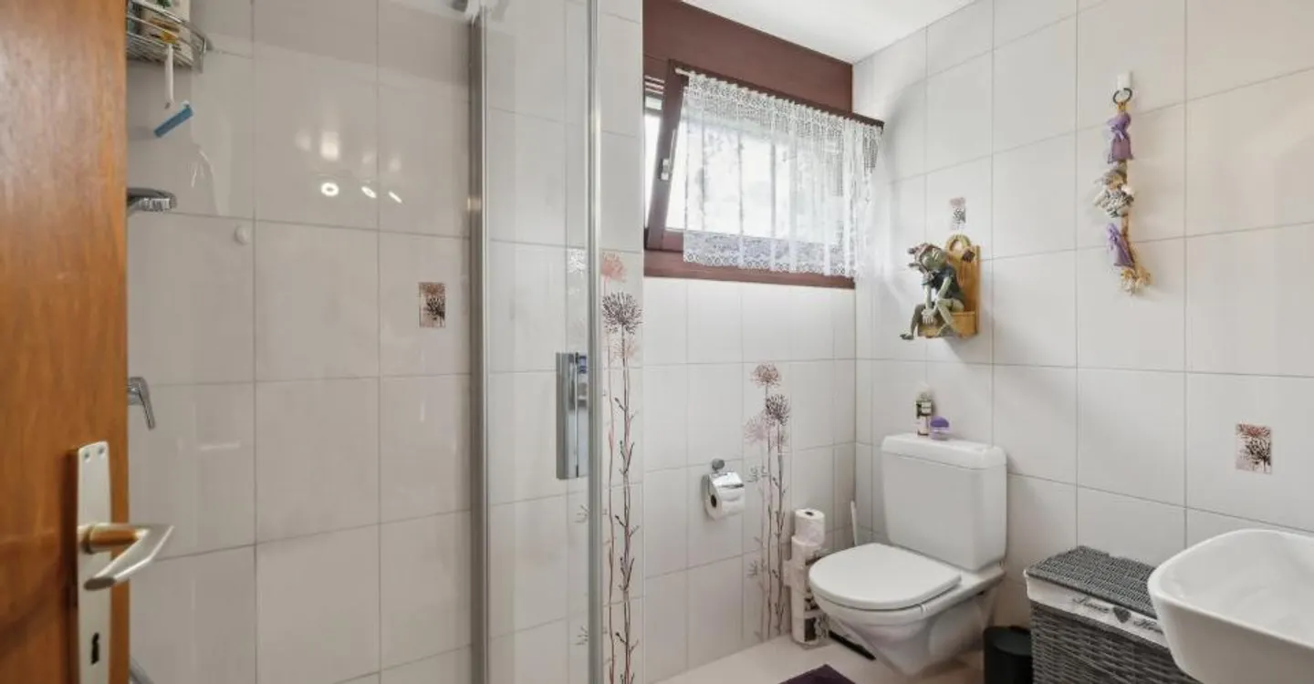 Casa 5.5 stanze - Foto 7 di 11
