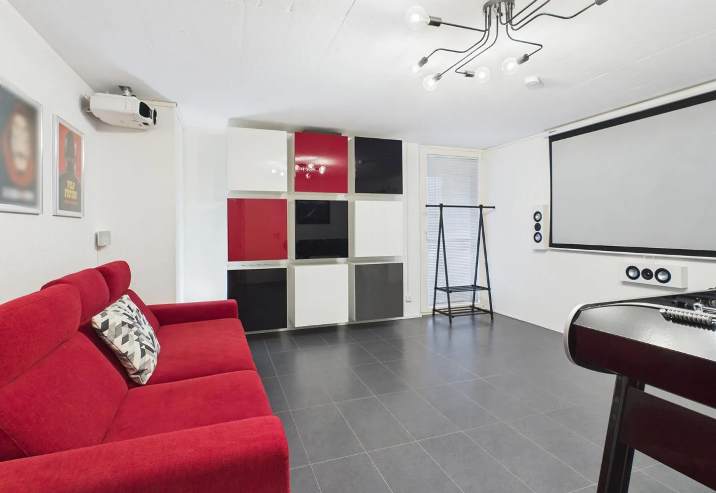 Modern Detached Corner House in Tax-Friendly Muri b. Bern - Photo 15 of 15