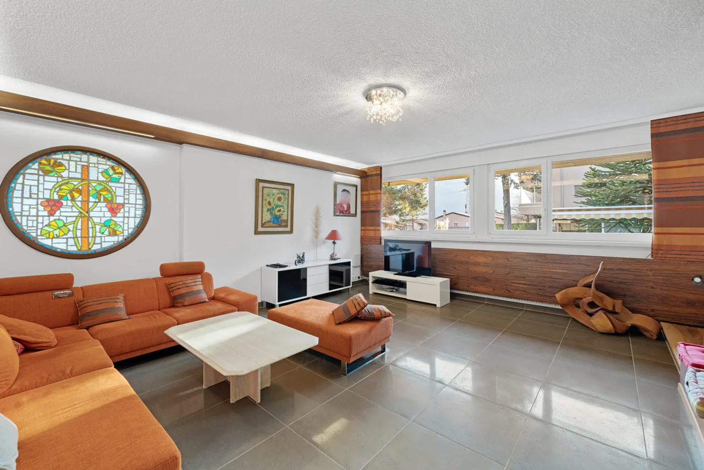 Casa indipendente con grande potenziale nel cuore della città - Foto 2 di 12