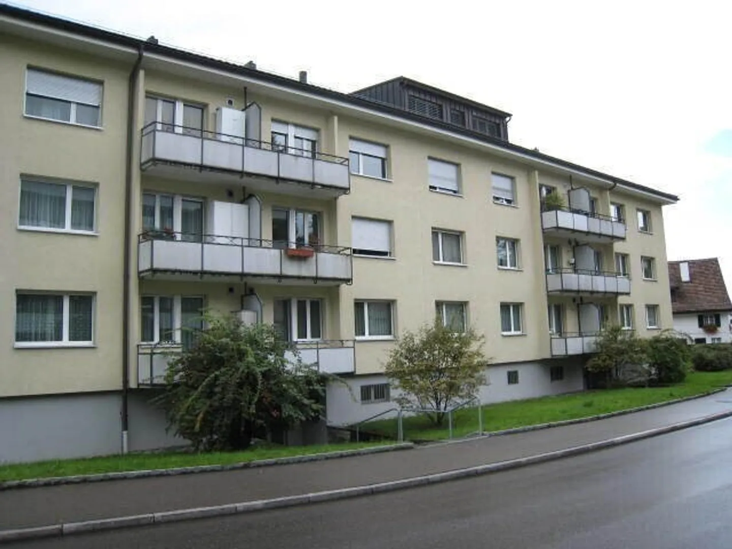 Inizio verso la propria felicità - Foto 1 di 6