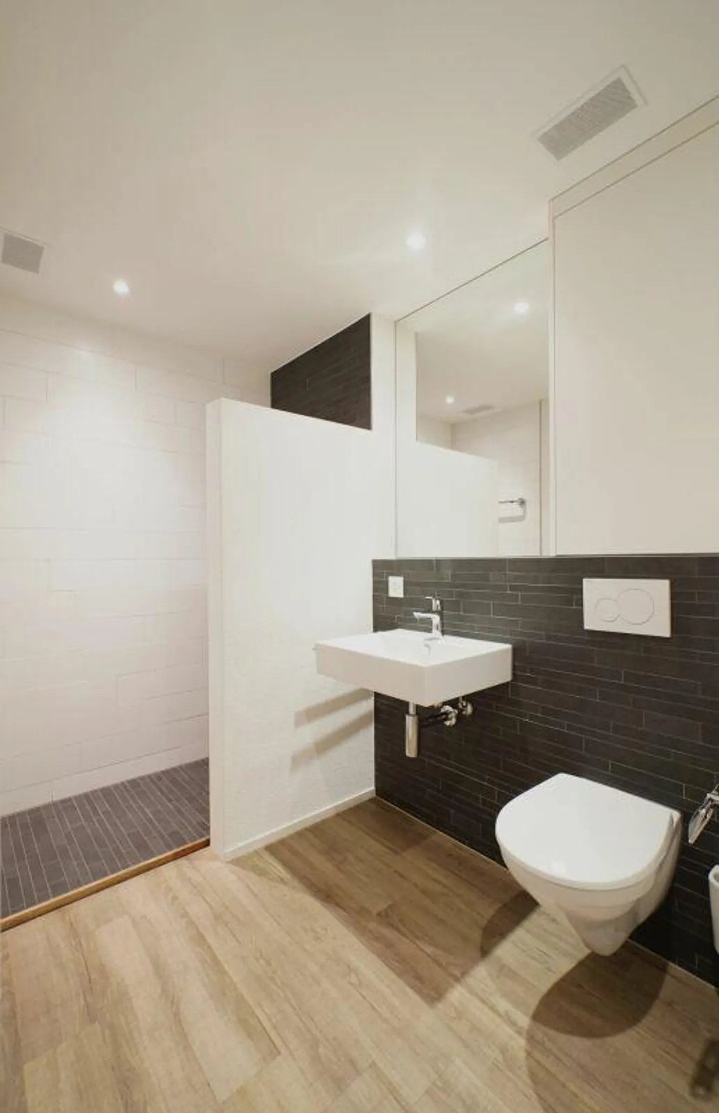 City apartment that inspires - Photo 5 of 8