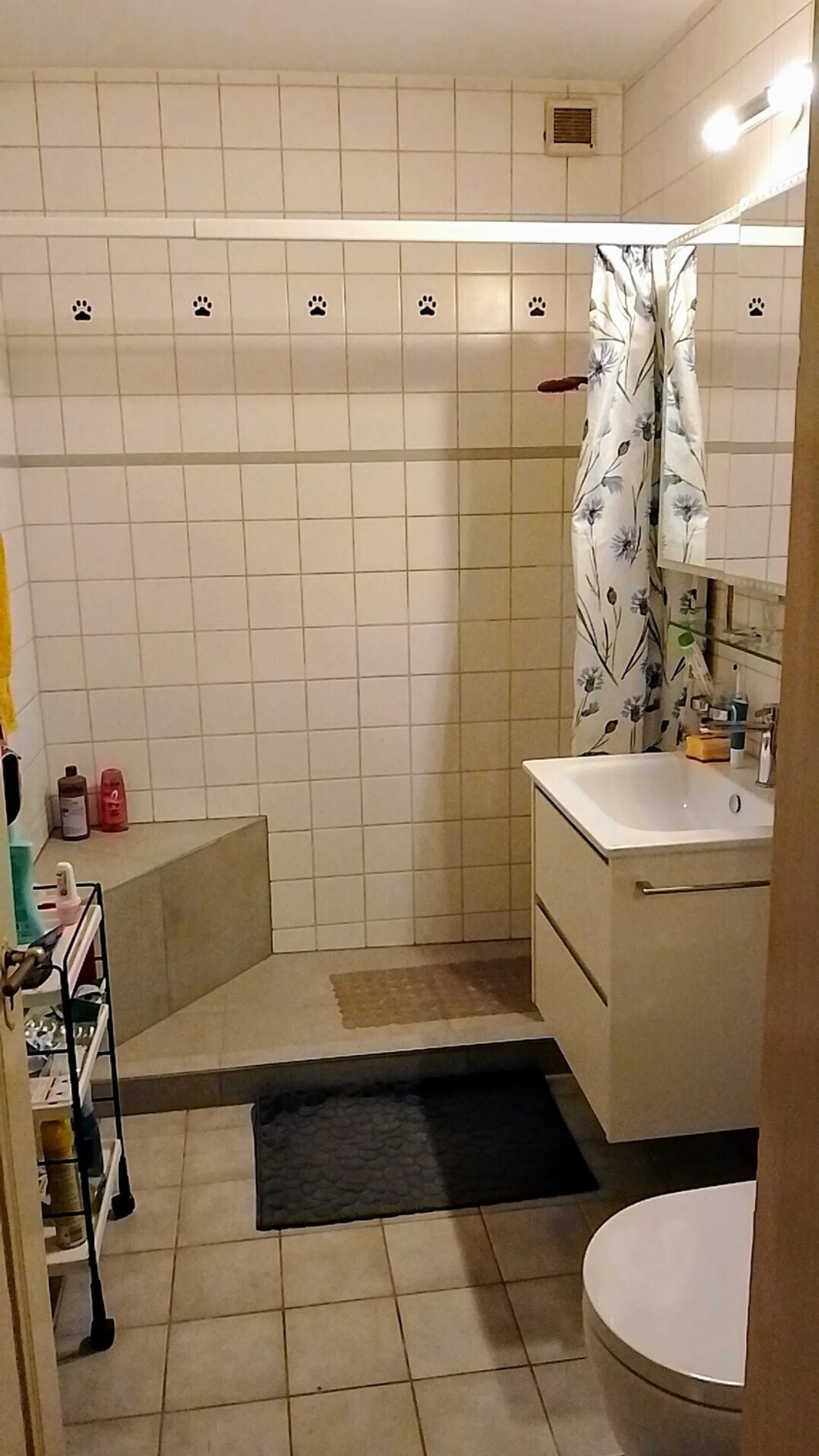 Charmant Appartement avec Jardin - Photo 6 sur 10