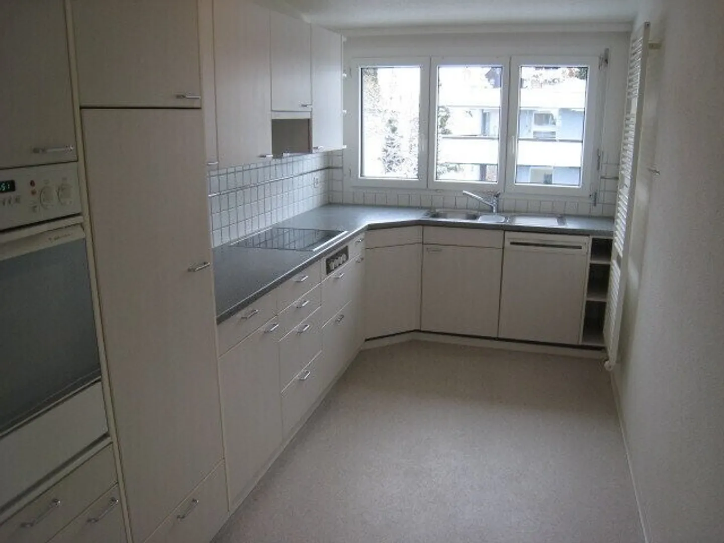 Inizio verso la propria felicità - Foto 4 di 6