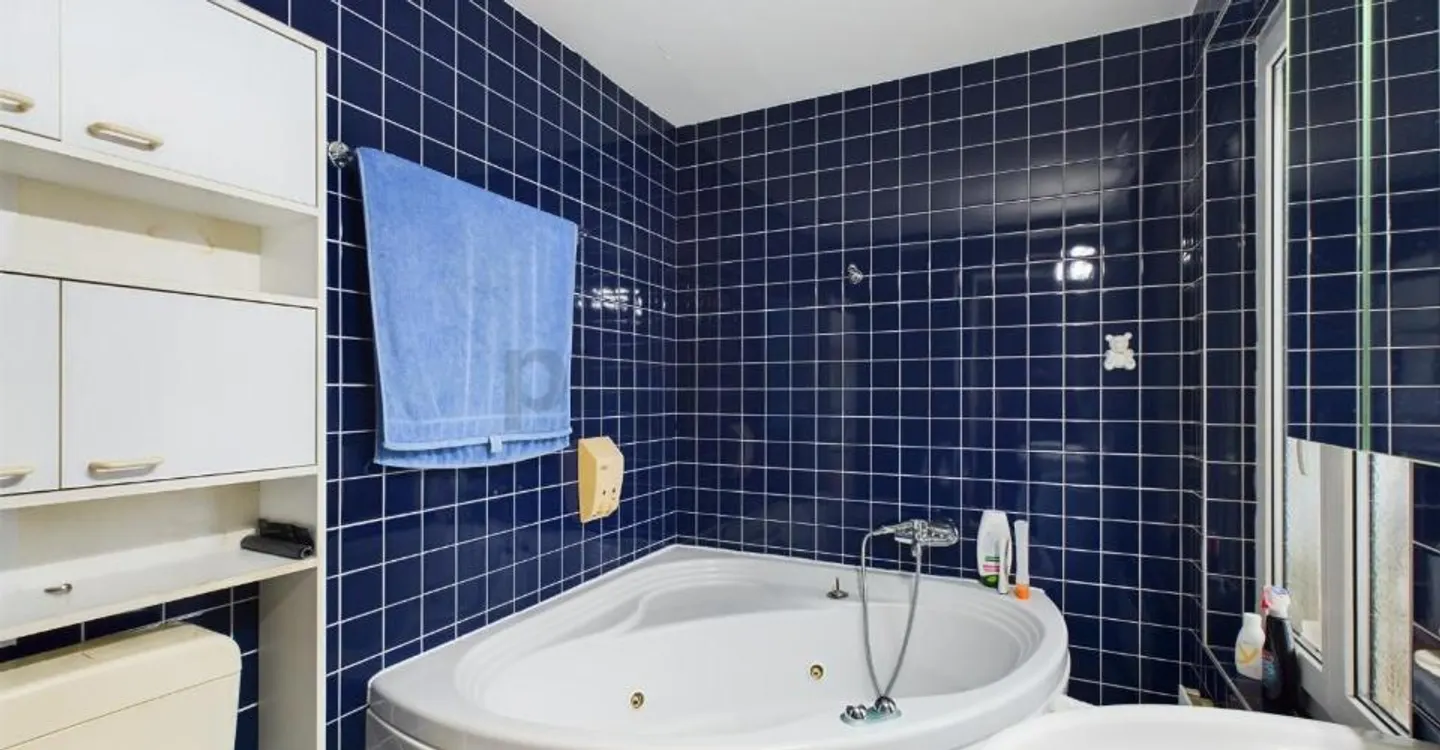 Exklusives Einfamilienhaus in ruhiger Waldrandlage mit Seesicht und Garten - Photo 8 sur 12