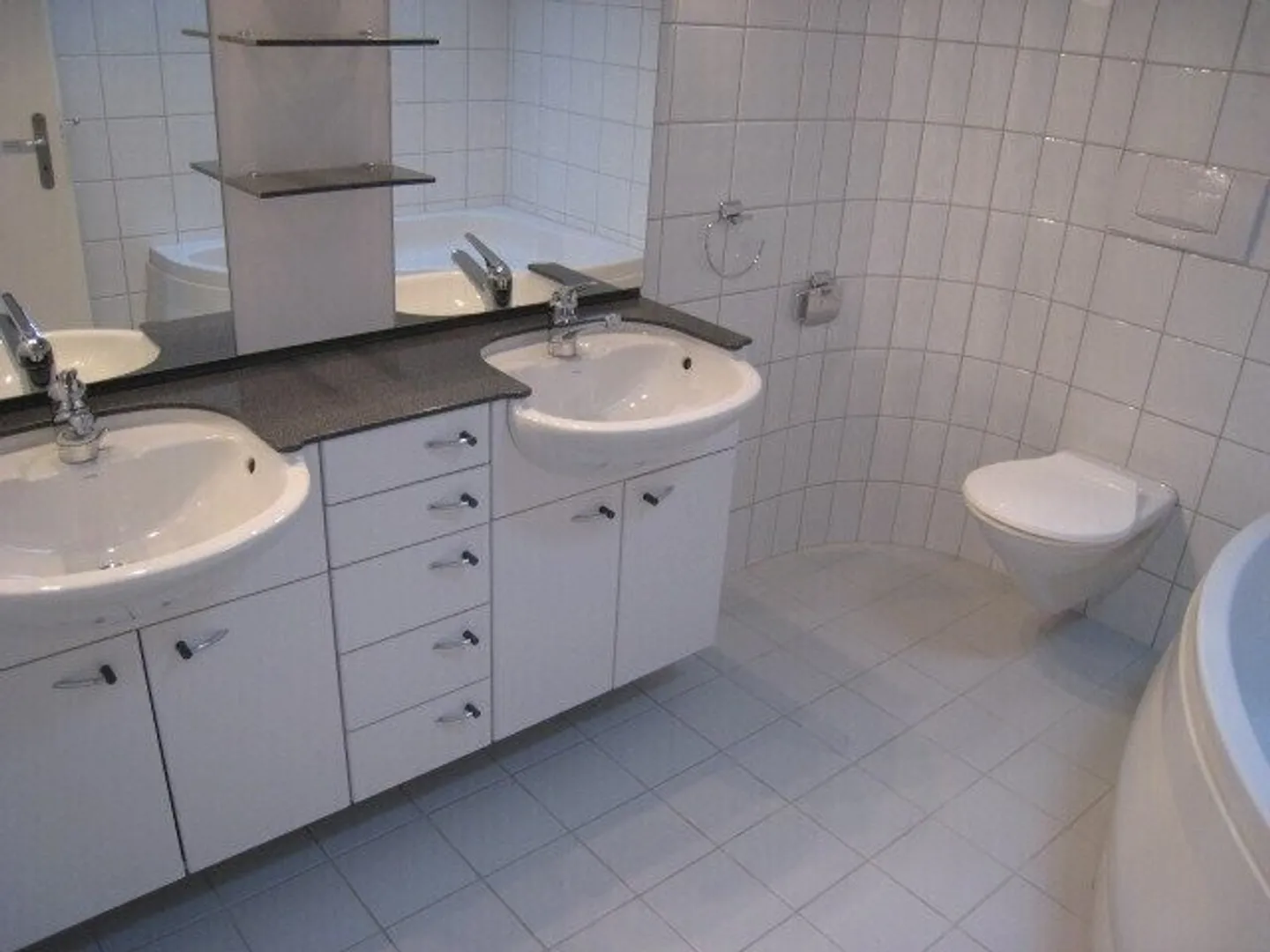 Inizio verso la propria felicità - Foto 5 di 6