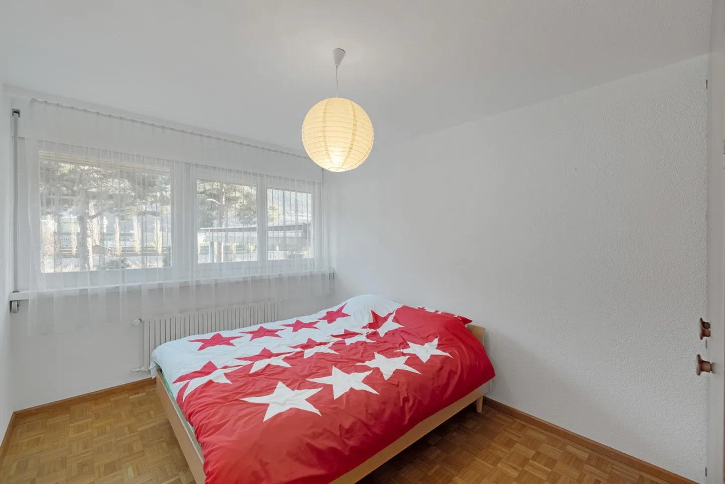 Casa indipendente con grande potenziale nel cuore della città - Foto 7 di 12