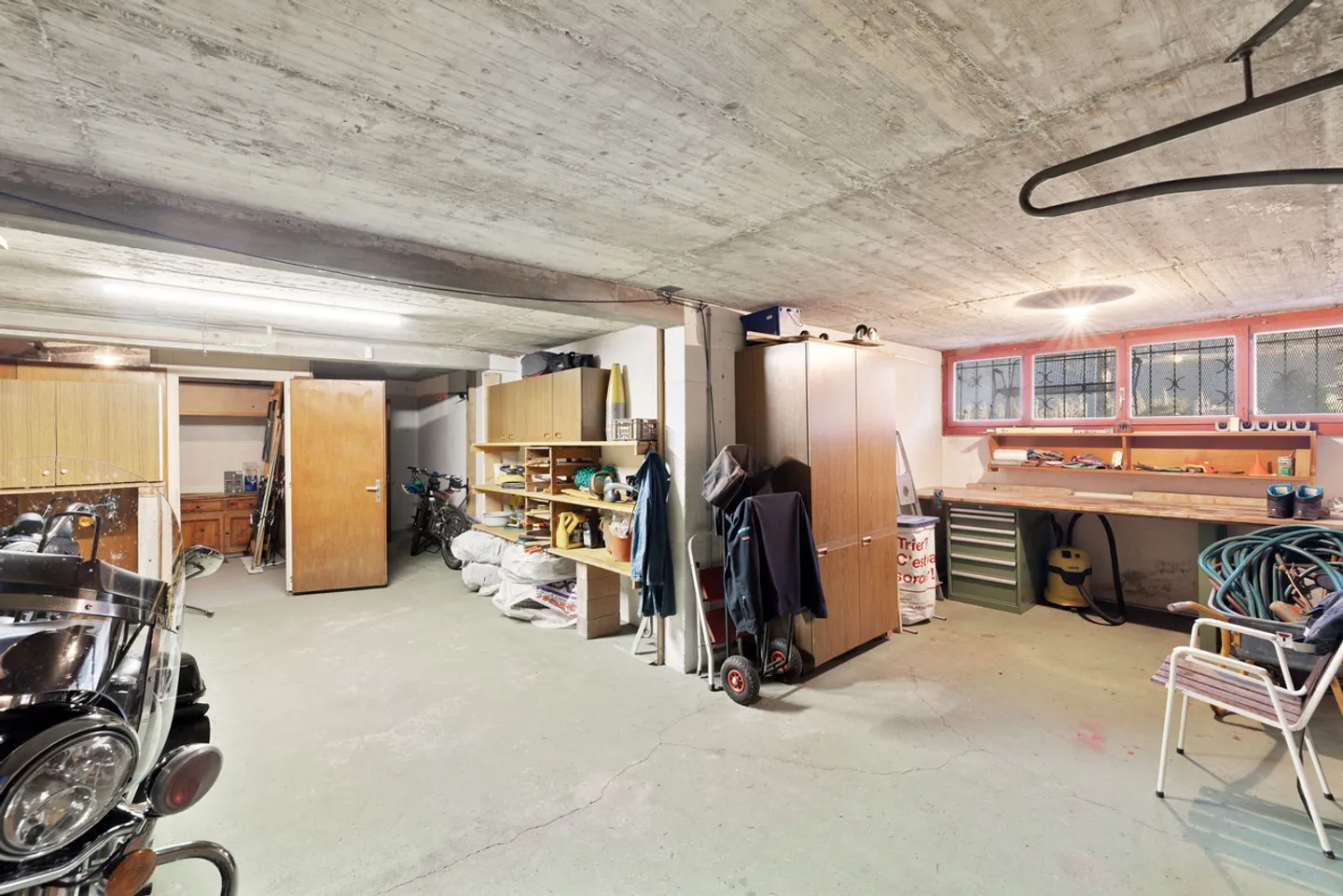 Casa indipendente con grande potenziale nel cuore della città - Foto 9 di 12