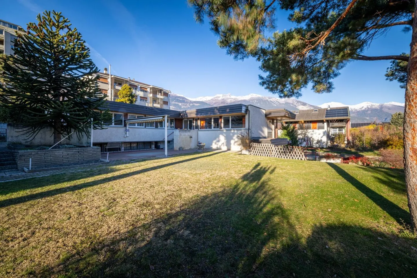 Casa indipendente con grande potenziale nel cuore della città - Foto 11 di 12