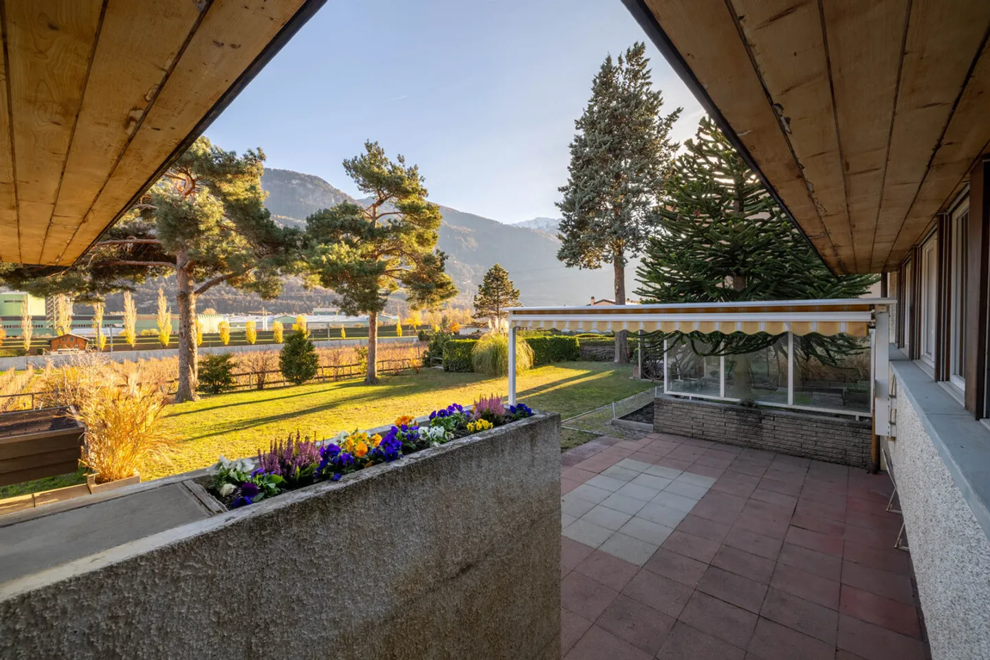 Casa indipendente con grande potenziale nel cuore della città - Foto 10 di 12