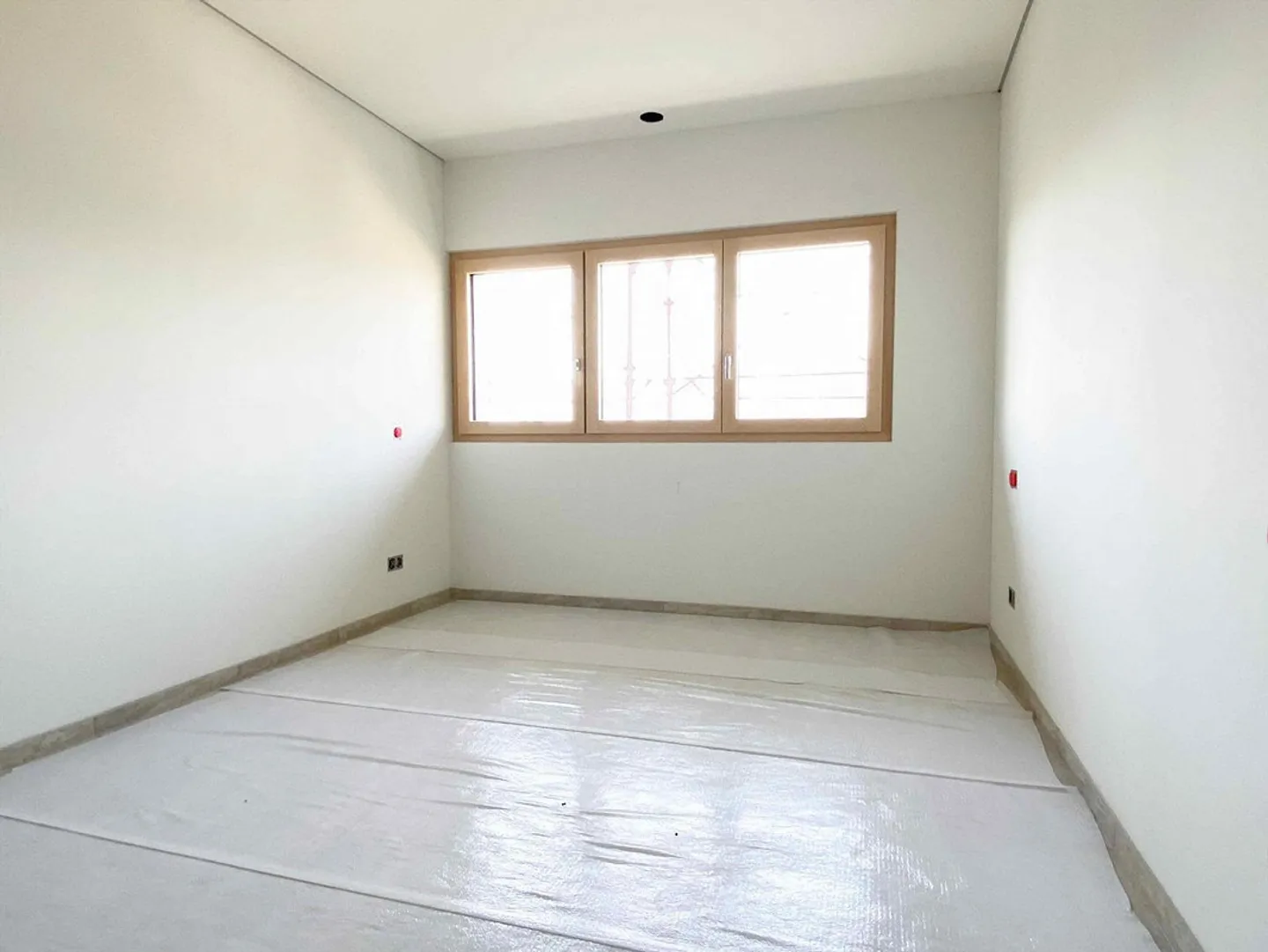 Vero affare! 3.5 locali di nuova costruzione, con vista! - Foto 5 di 10