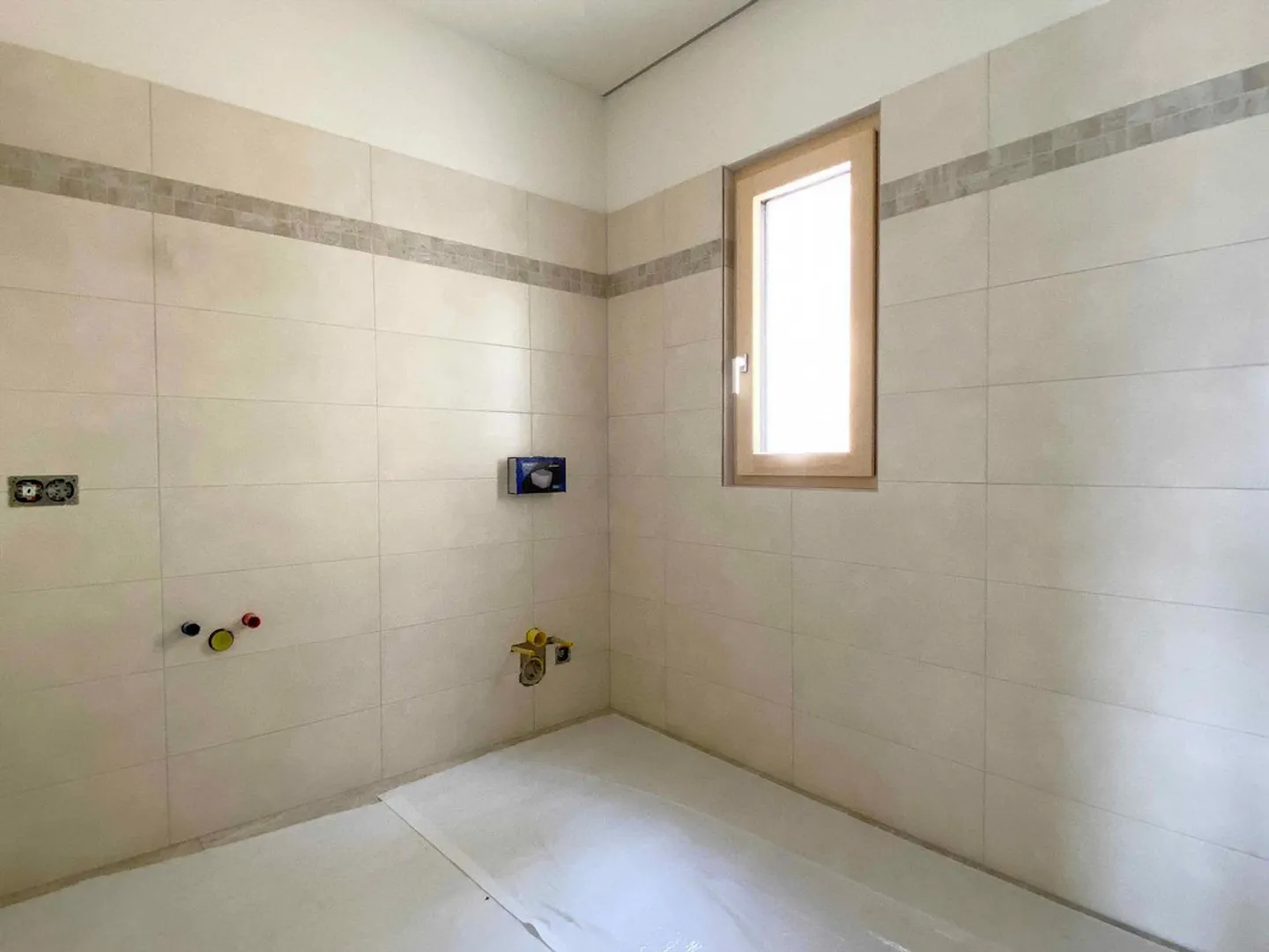 Vero affare! 3.5 locali di nuova costruzione, con vista! - Foto 4 di 10