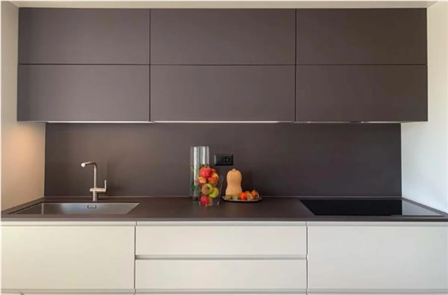 Lugano : Penthouse avec 4,5 pièces - Photo 7 sur 13