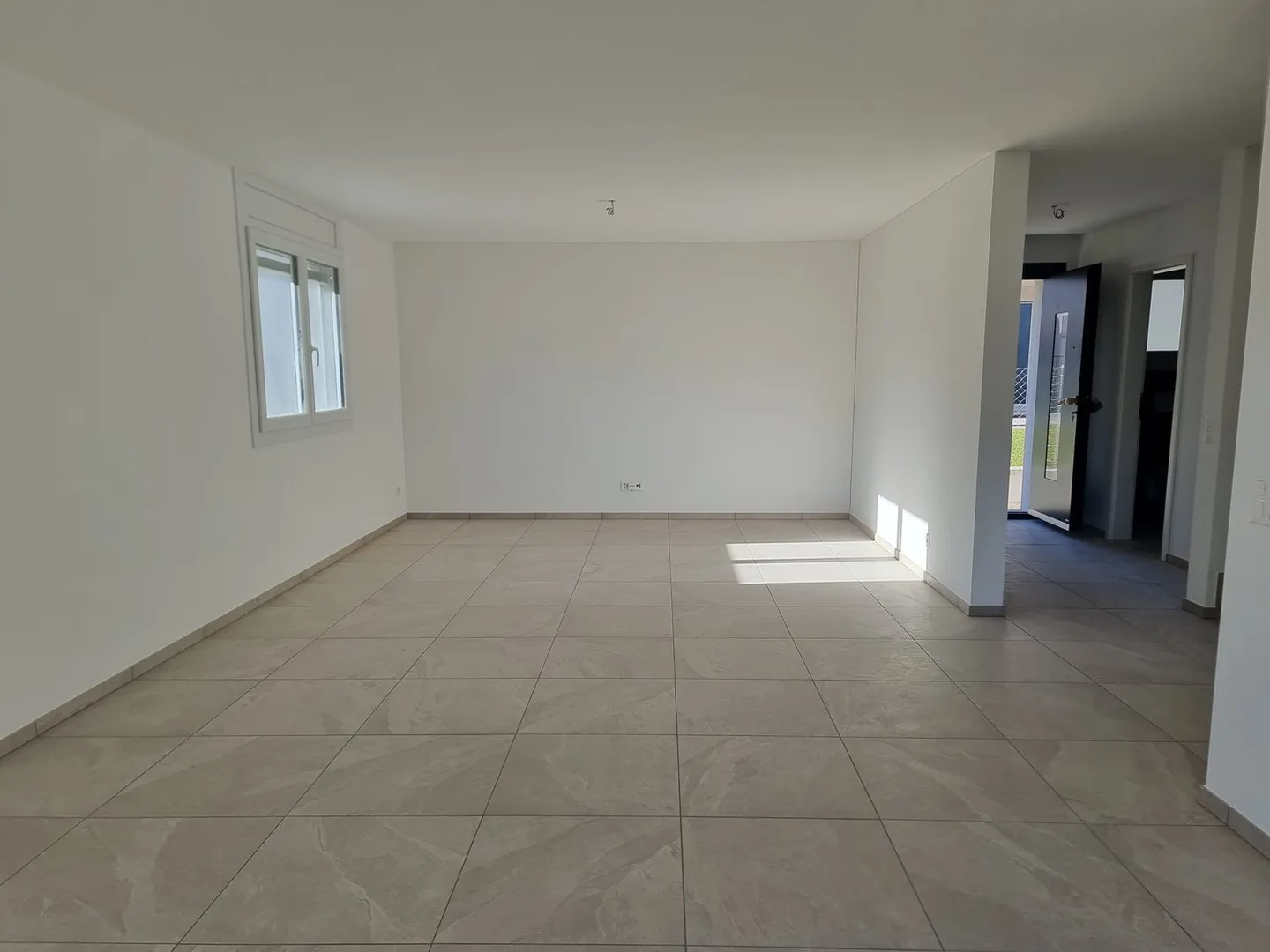 New 5.5-room single-family house - Photo 10 of 13