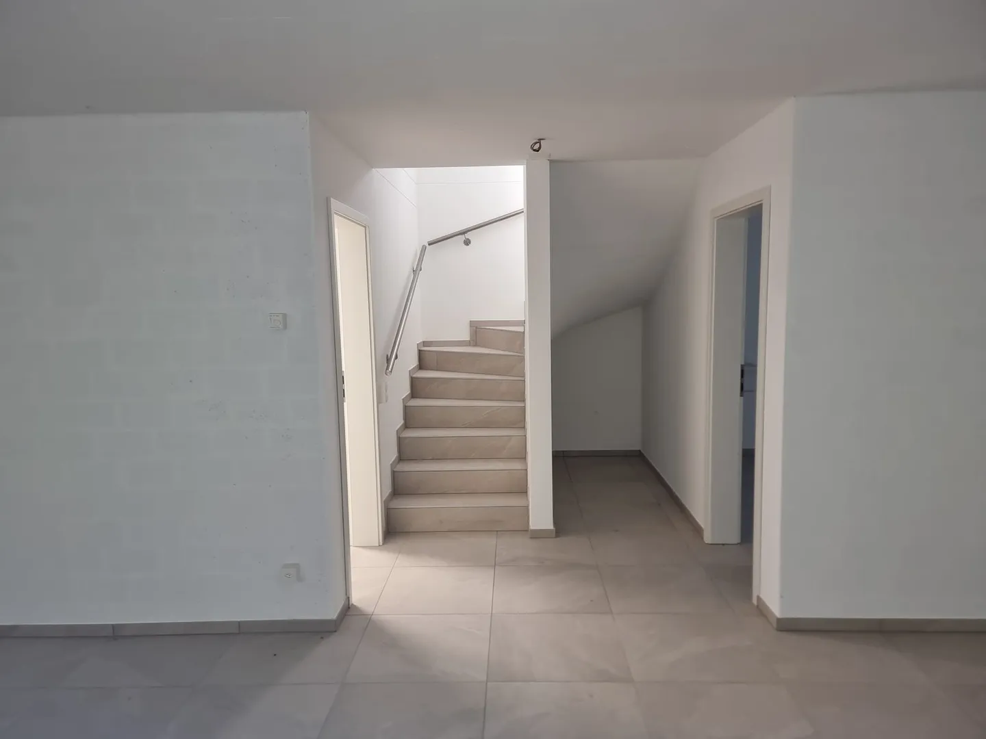 New 5.5-room single-family house - Photo 12 of 13