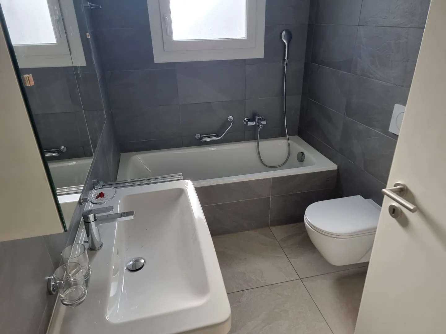 New 5.5-room single-family house - Photo 13 of 13