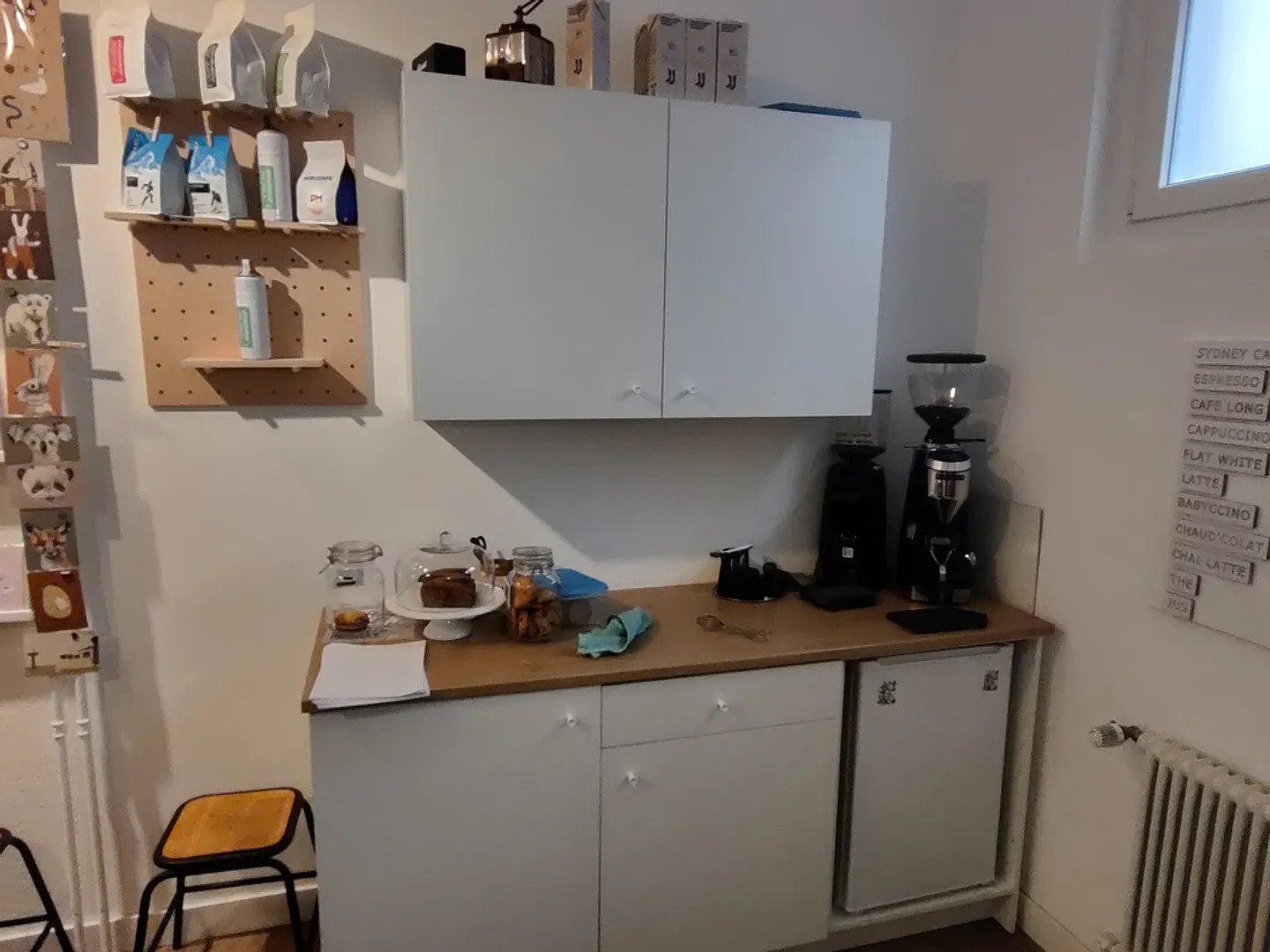 Commercio - Foto 4 di 5