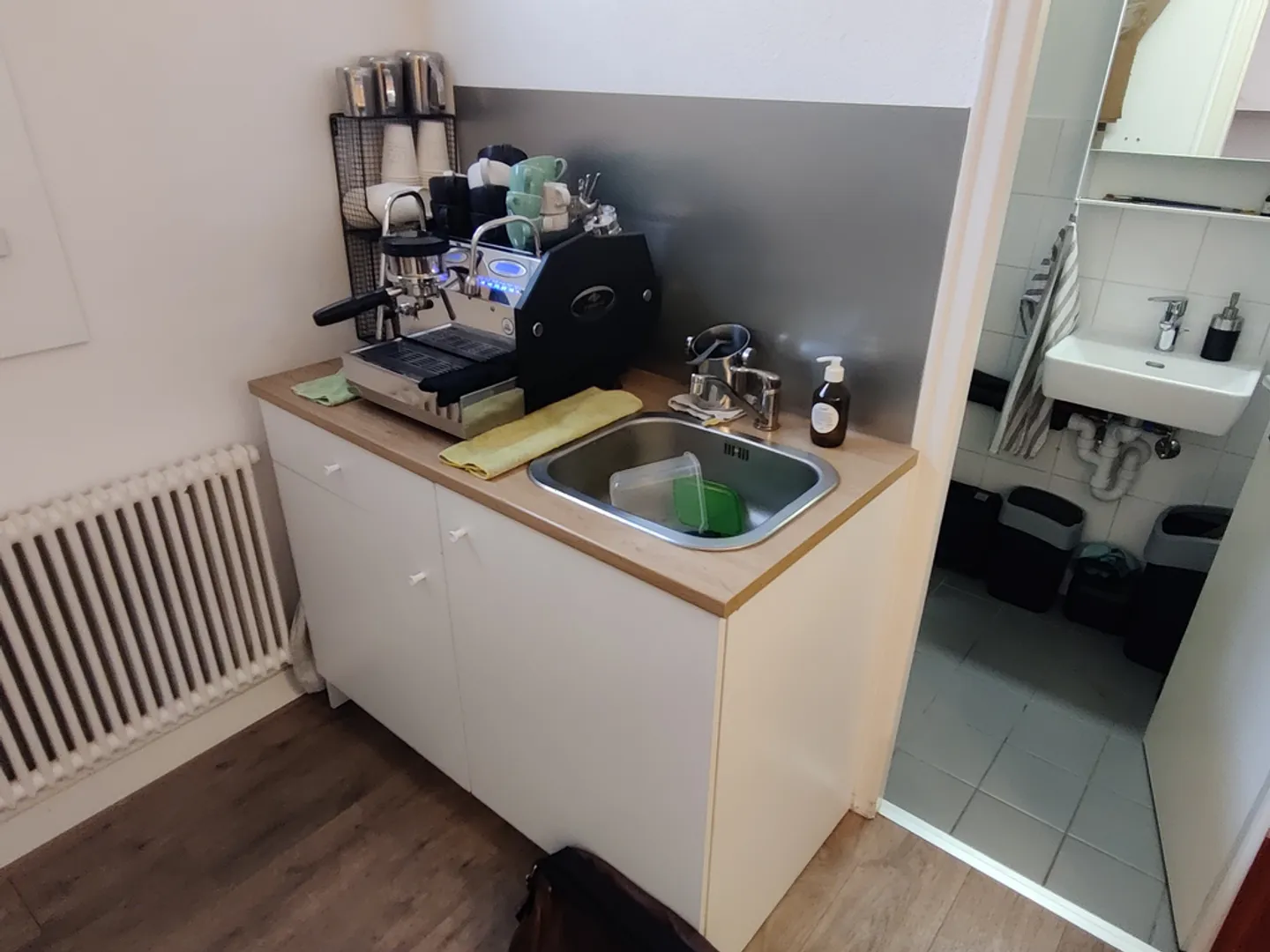 Commercio - Foto 5 di 5