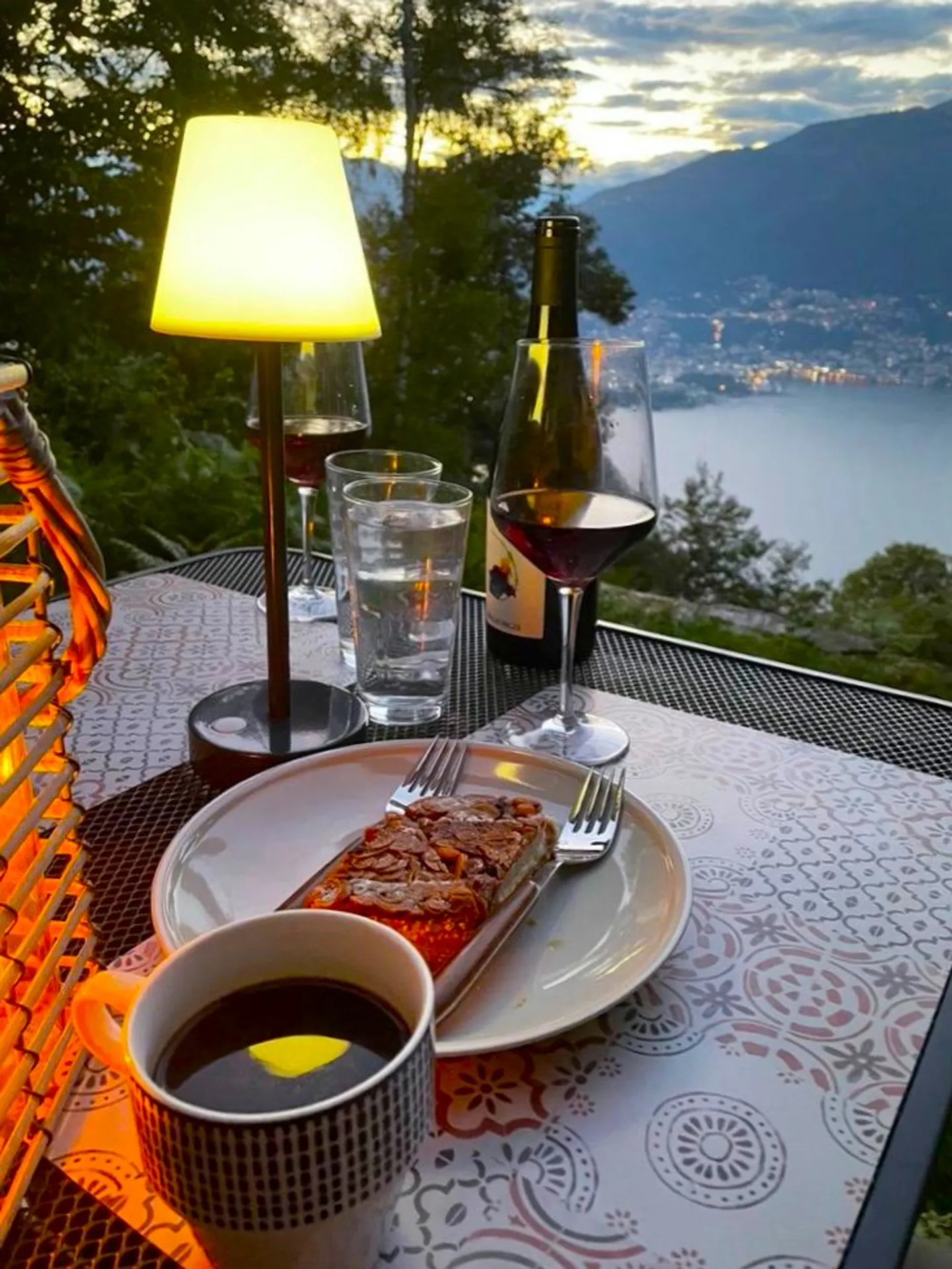 Incantevole Homeoffice Rustico - Foto 4 di 21