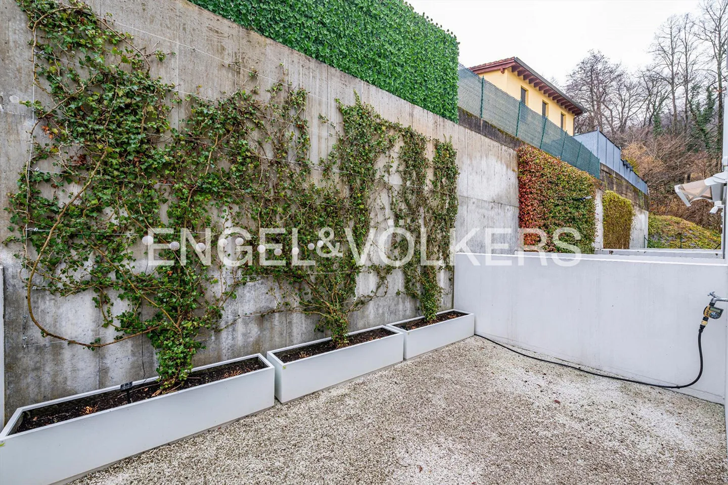 Casa a schiera luminosa, ideale per le famiglie - Foto 13 di 13