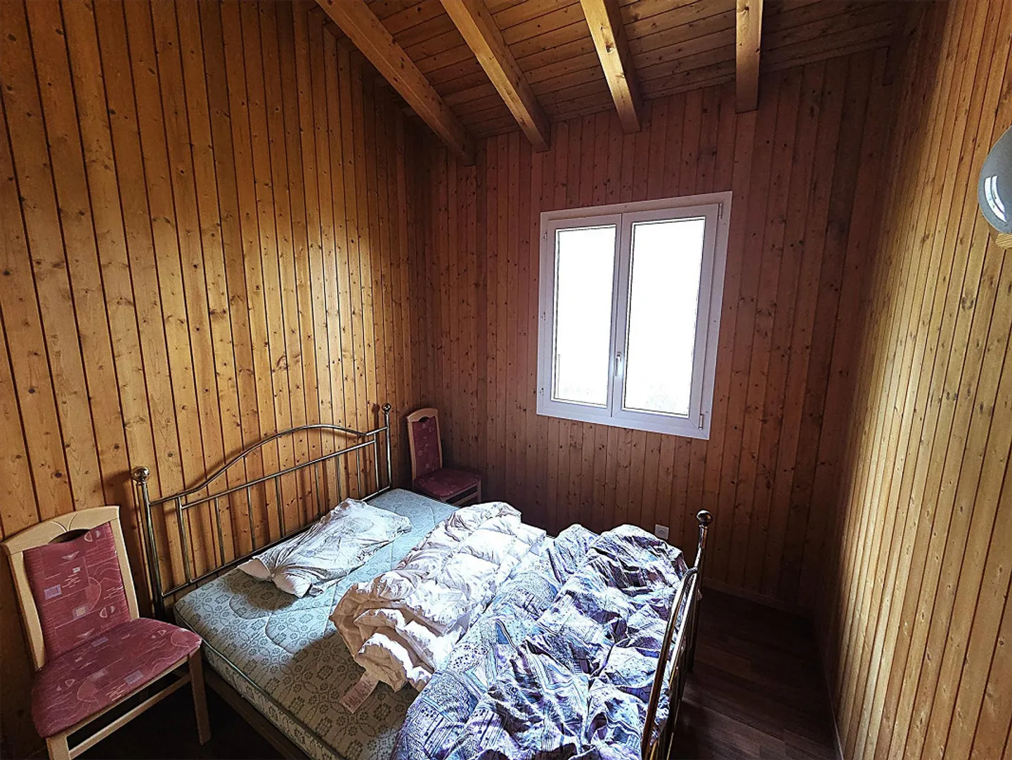 Casa di vacanza a Carena - Photo 16 sur 20