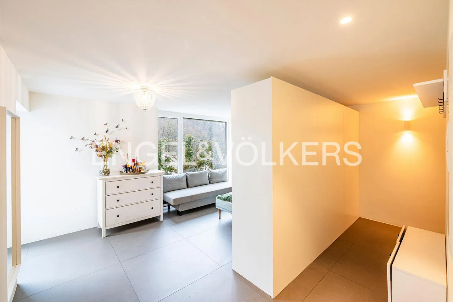 Casa a schiera luminosa, ideale per le famiglie - Foto 9 di 13