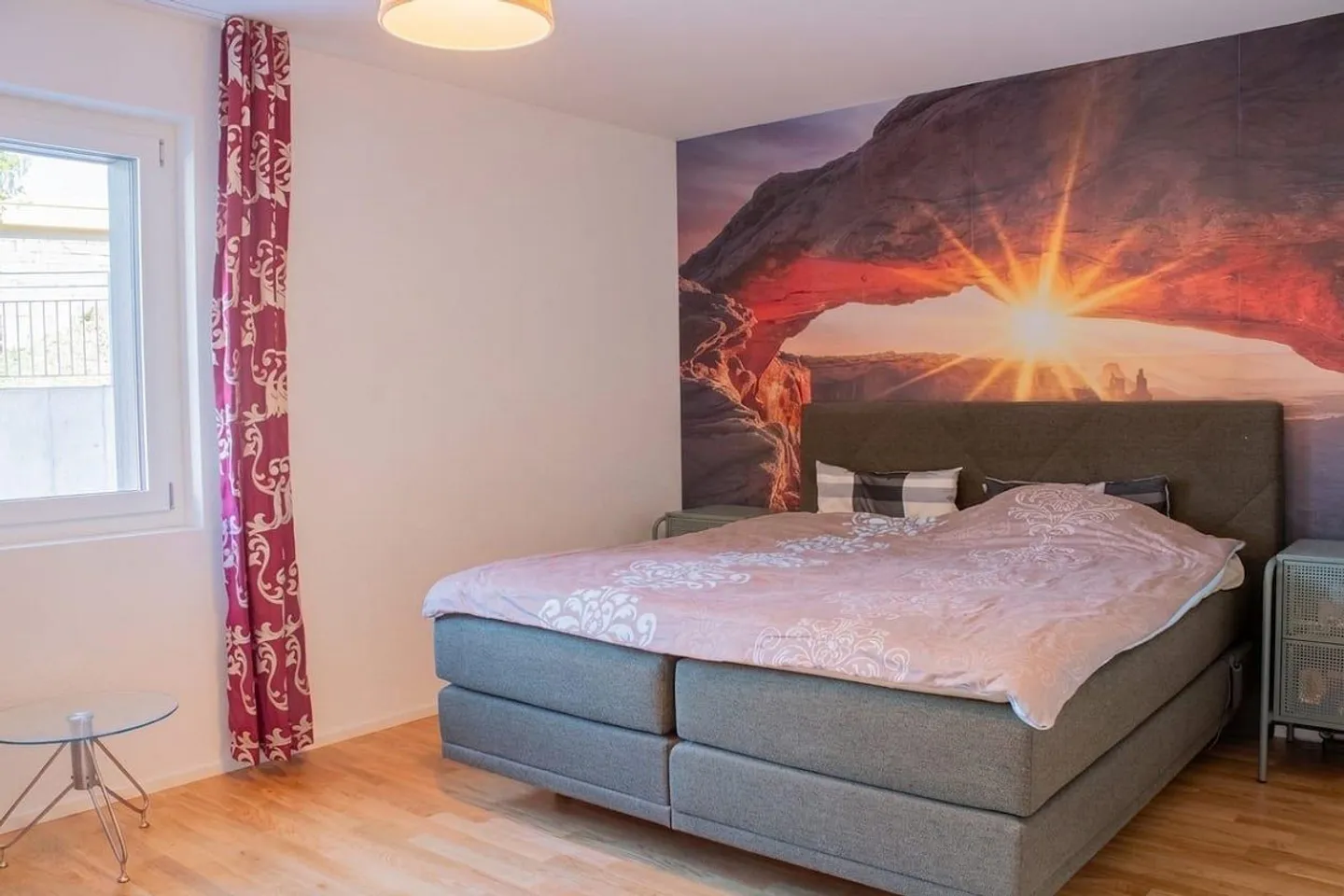 Plus de liberté sur un seul niveau avec un espace vert privé - Photo 4 sur 8