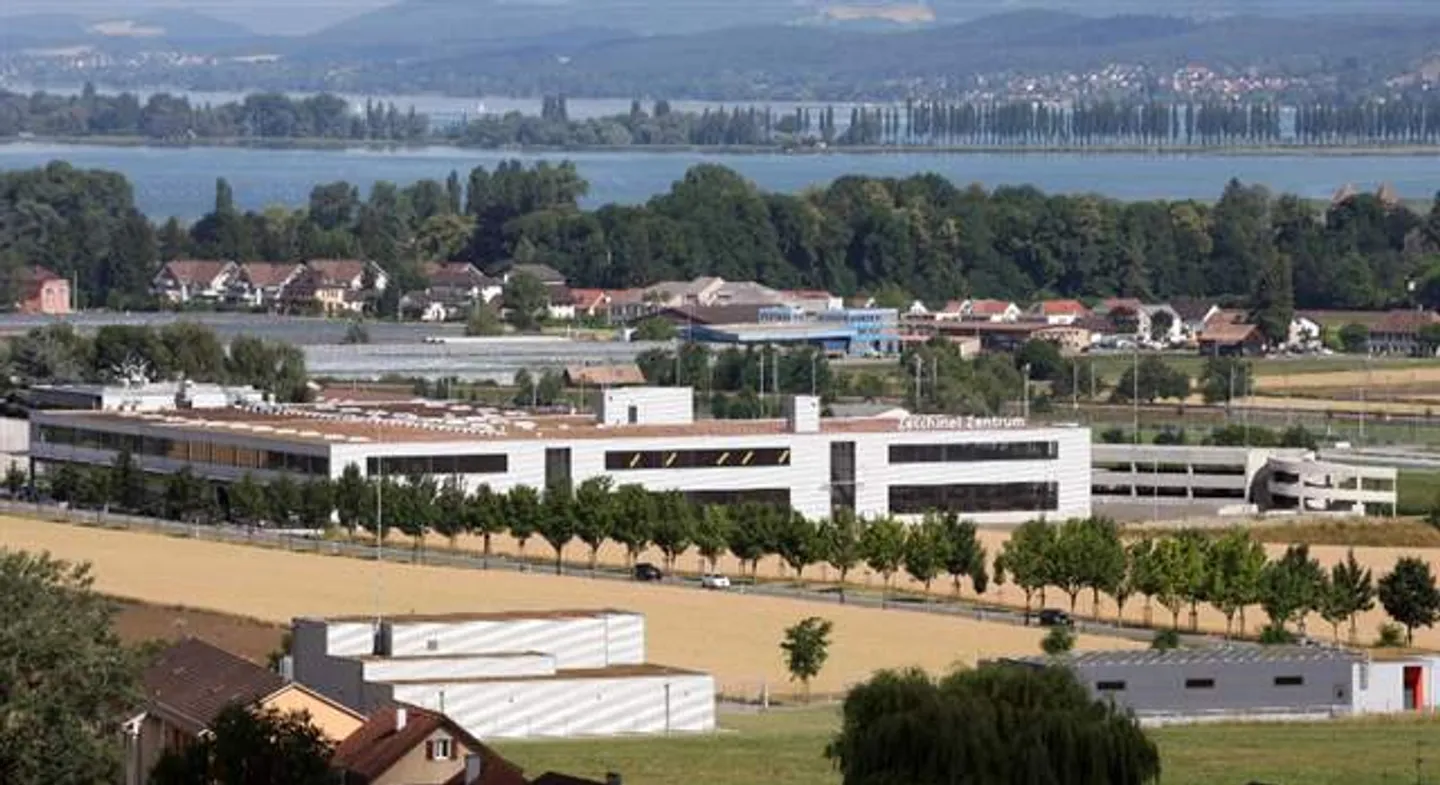 Spazio ufficio ampliato - entra e inizia - Foto 2 di 11