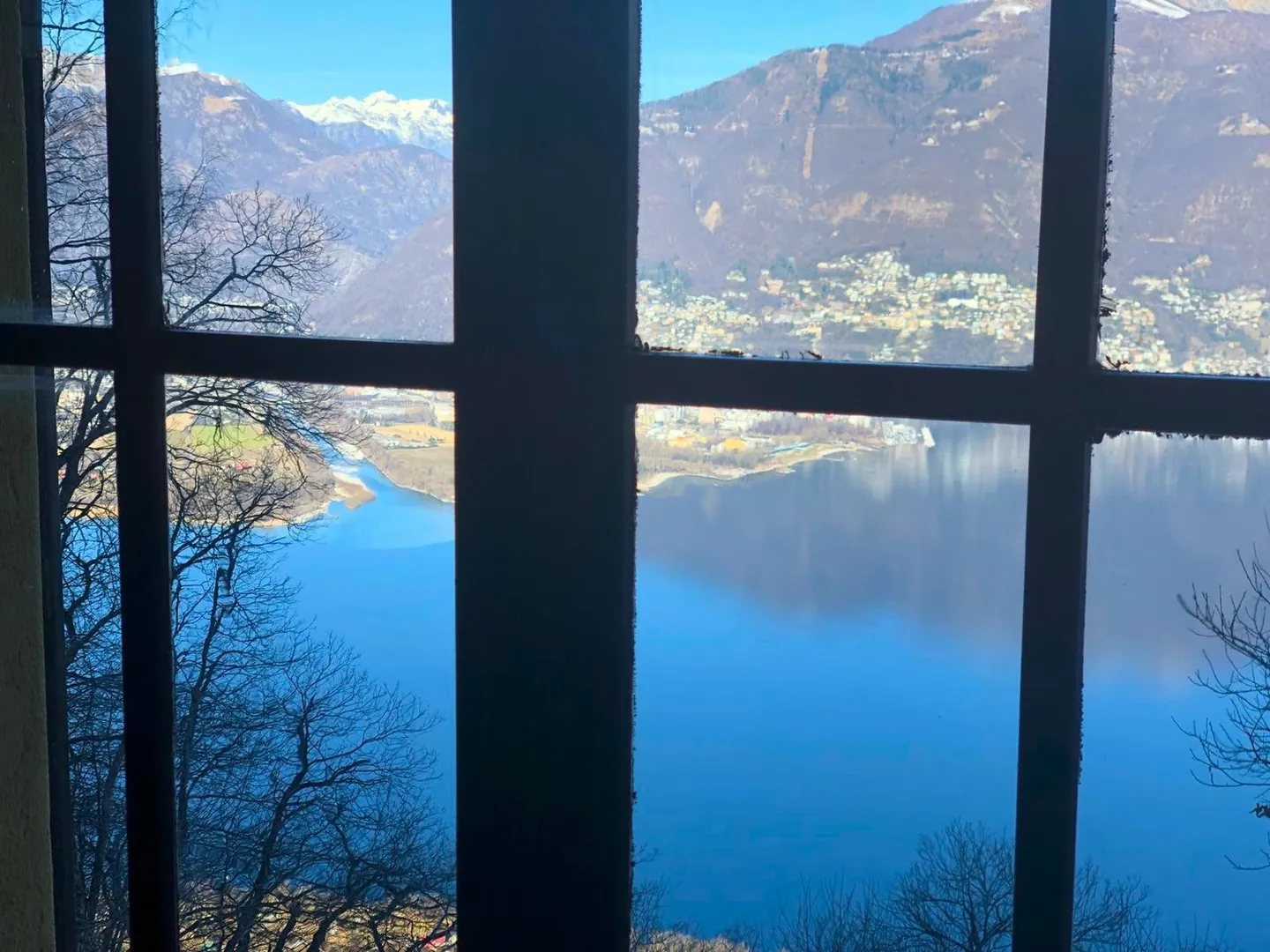 Incantevole Homeoffice Rustico - Foto 11 di 21