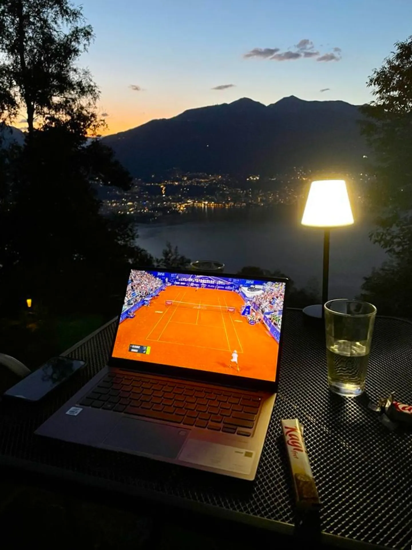 Incantevole Homeoffice Rustico - Foto 15 di 21