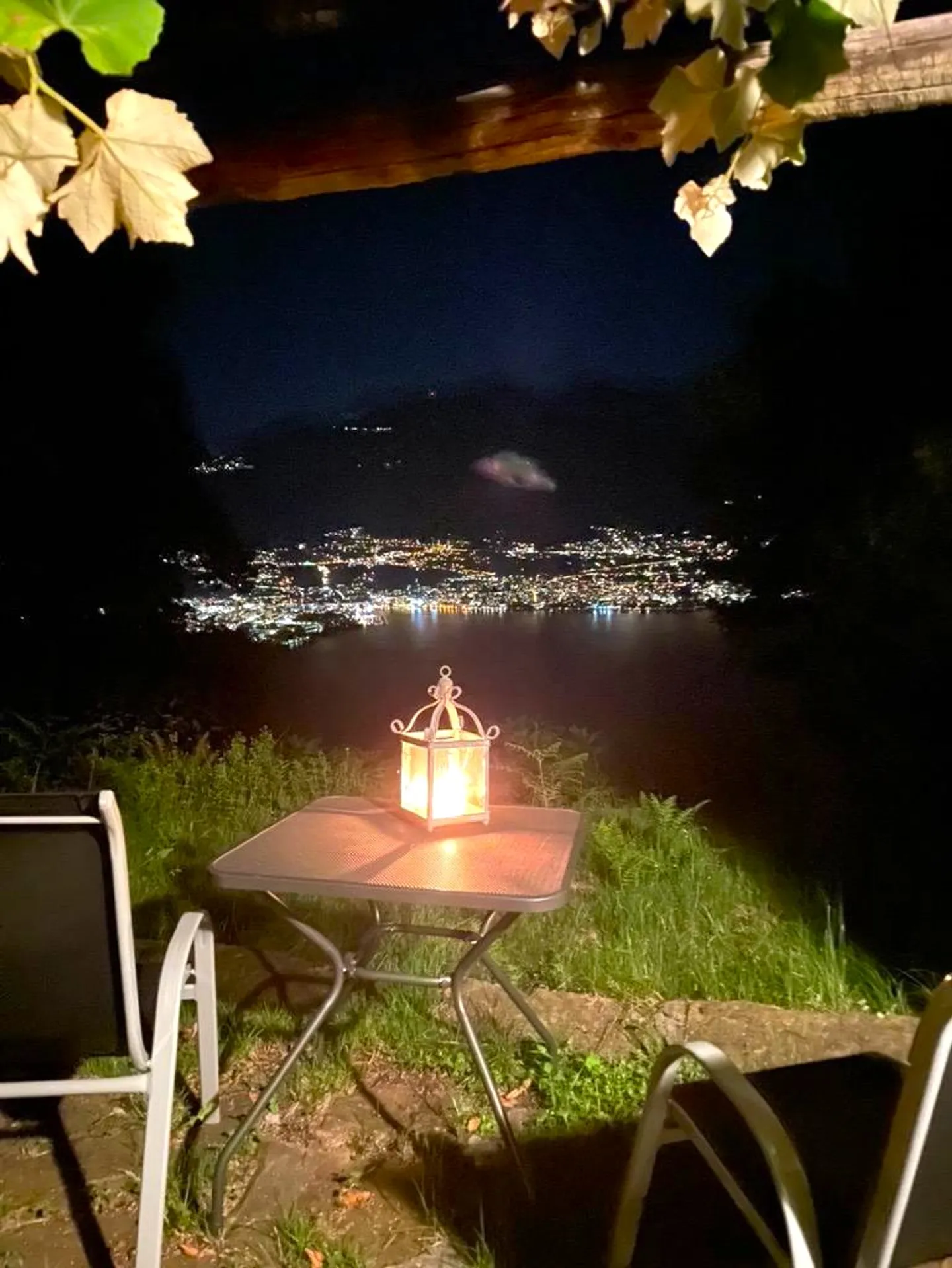 Incantevole Homeoffice Rustico - Foto 16 di 21