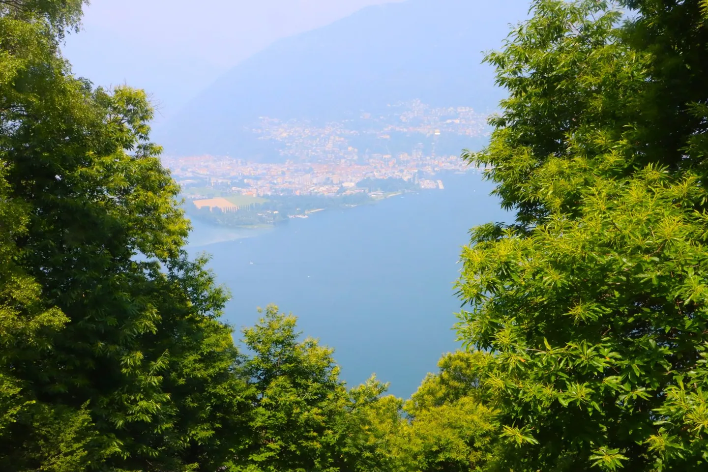 Incantevole Homeoffice Rustico - Foto 18 di 21