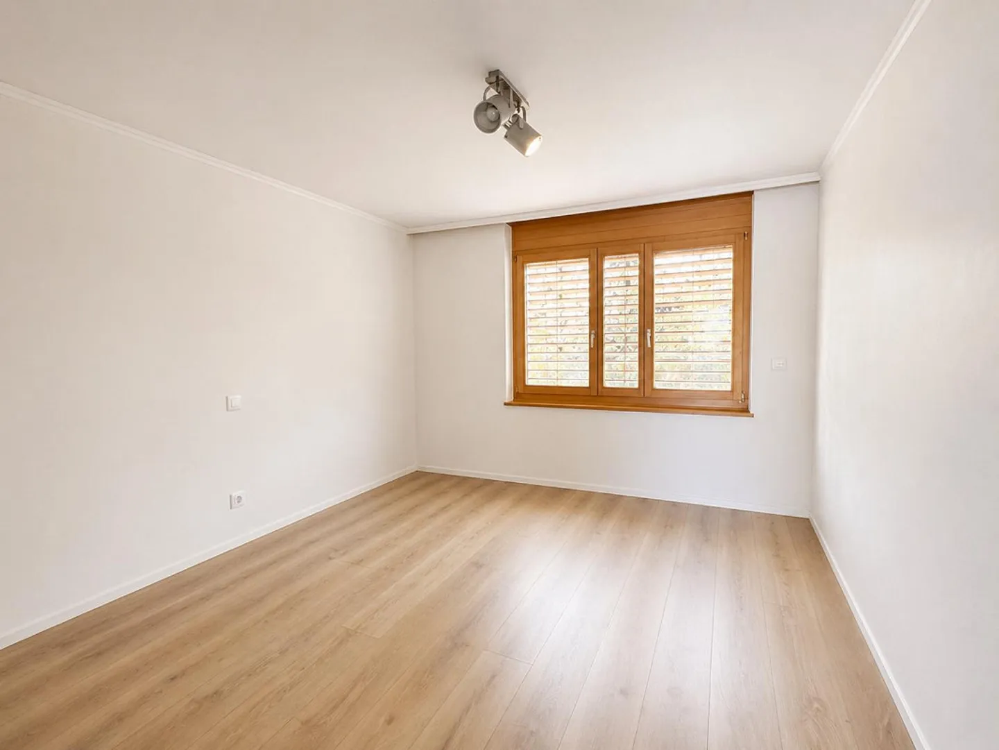Appartement exclusif de 4 pièces avec vue imprenable - Photo 6 sur 13