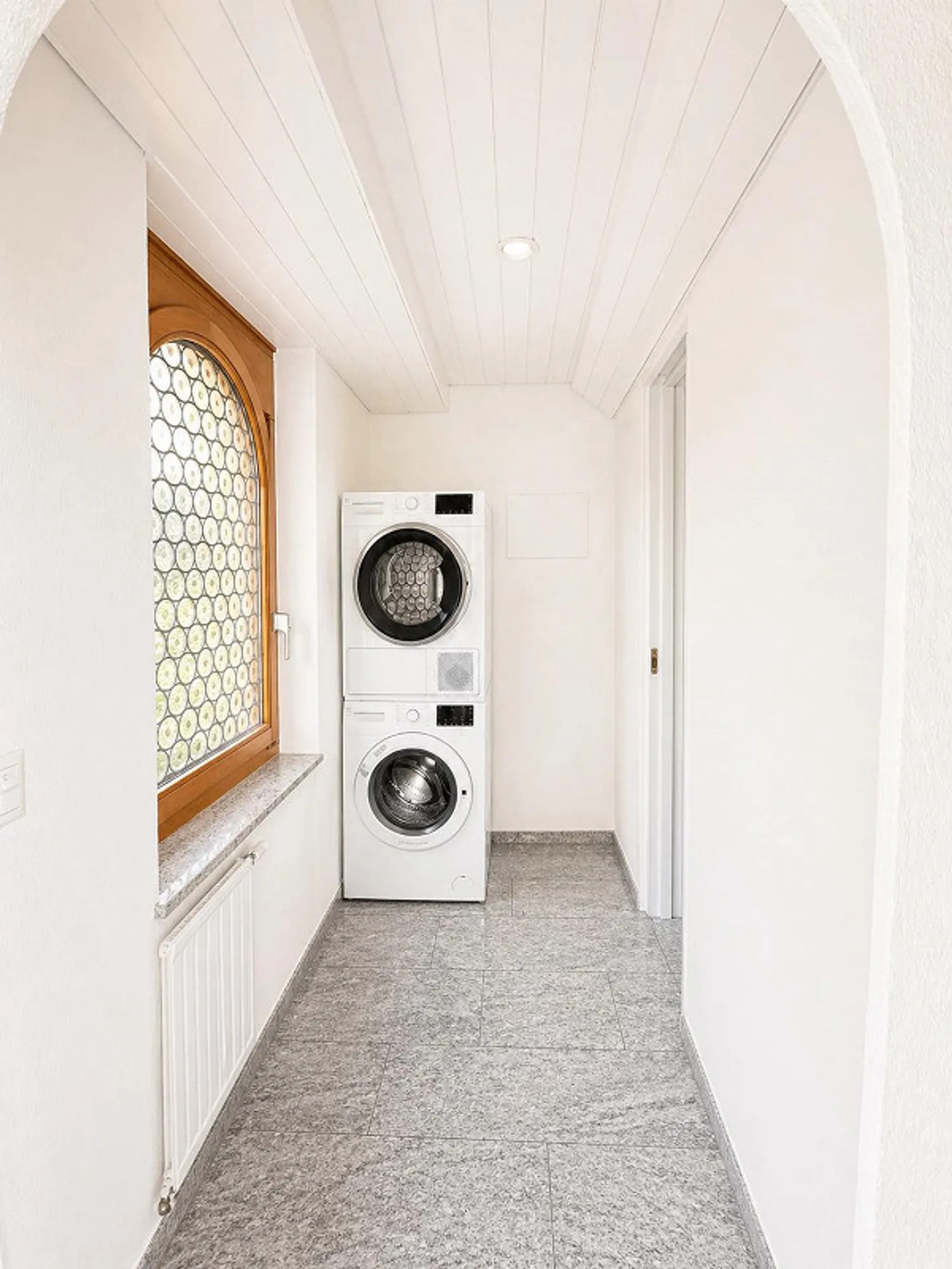 Appartement exclusif de 4 pièces avec vue imprenable - Photo 9 sur 13