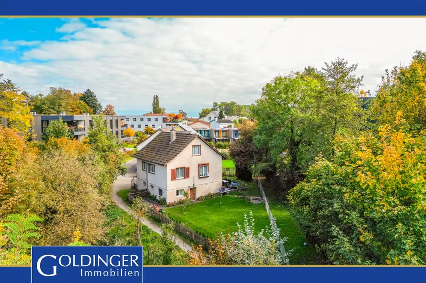 ANTEPRIMA - Casa unifamiliare indipendente vicino al lago - Foto 1 di 7