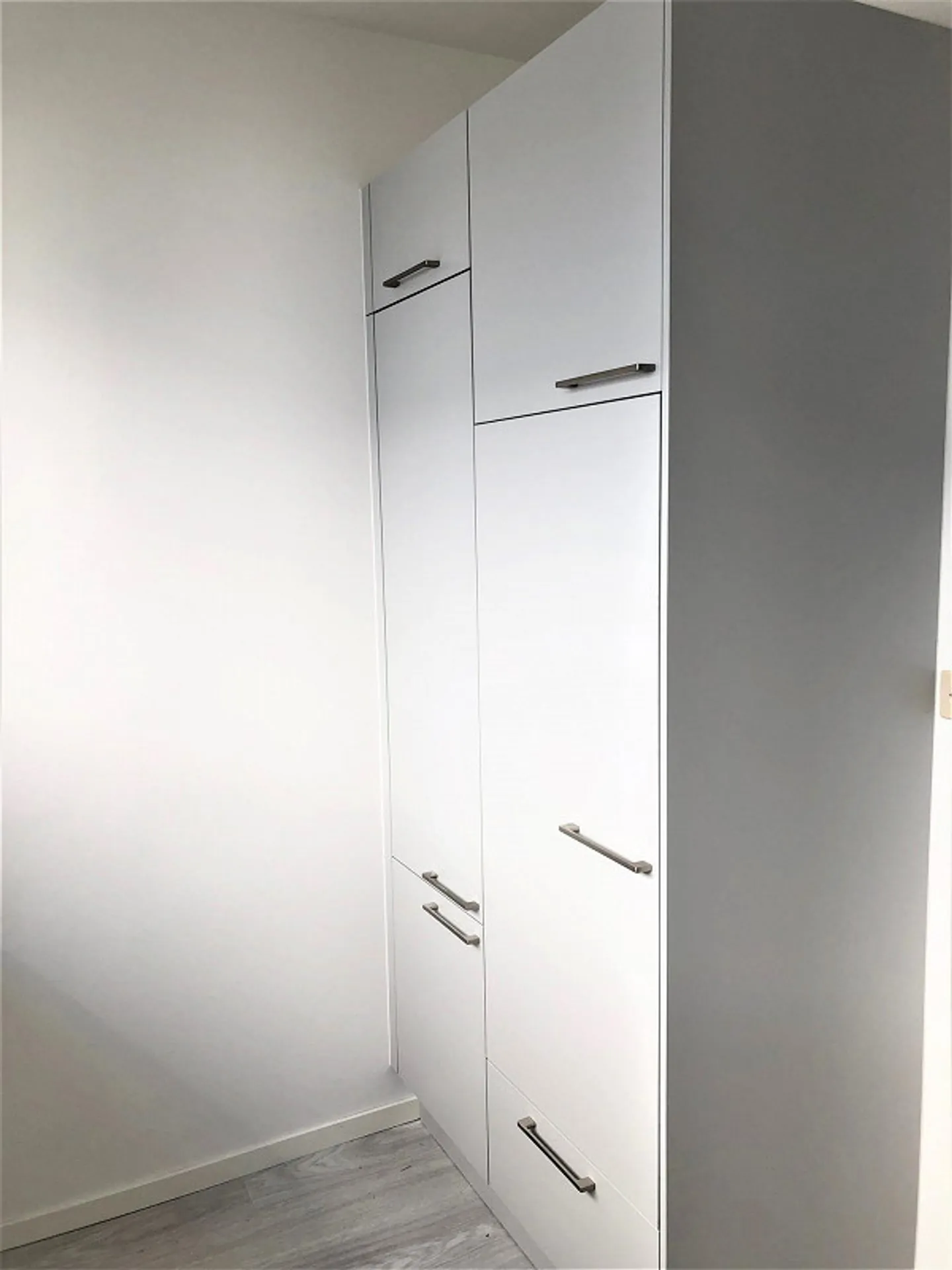 Appartamento Incantevole a Bellinzona - Foto 4 di 9